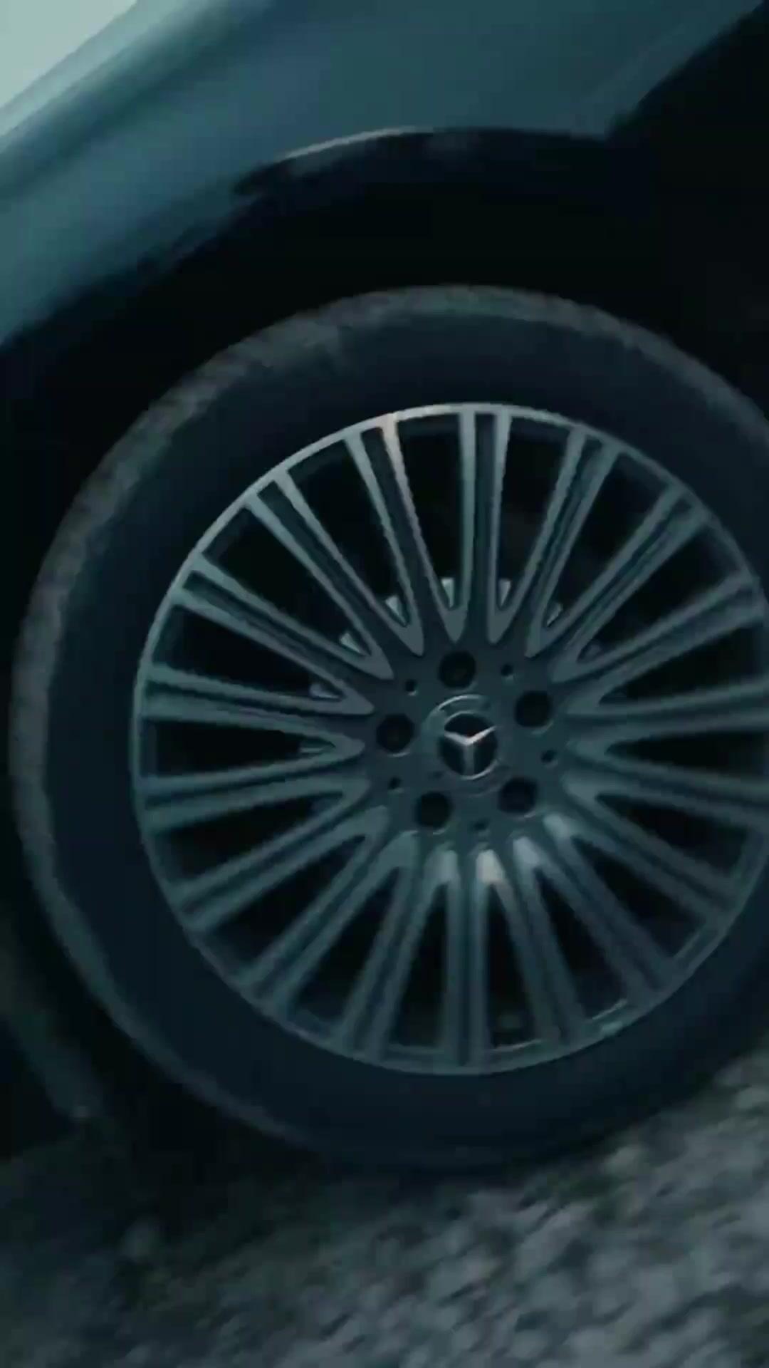 เมื่อรู้ตัวก็สายไปแล้ว