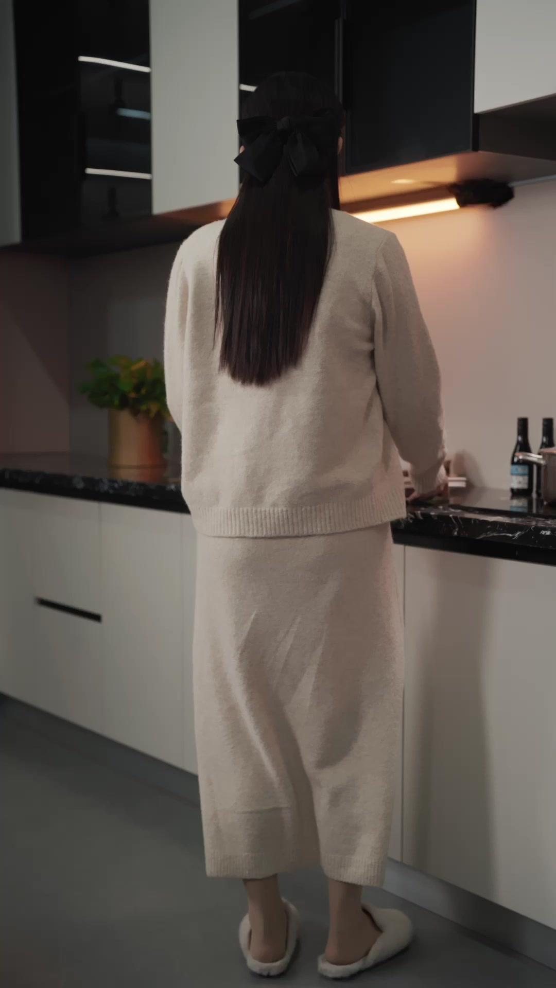 L’Amore che Non C’è Più