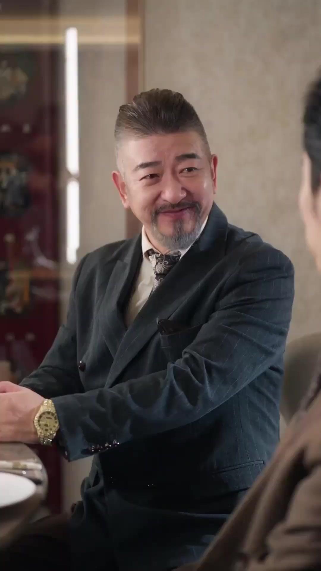 (Dubbed) My Bestie Watches as My Prince Spoils Me