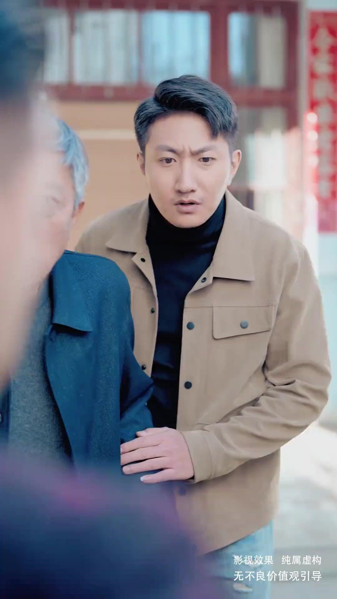 MON SALAUD D'EX-MARI