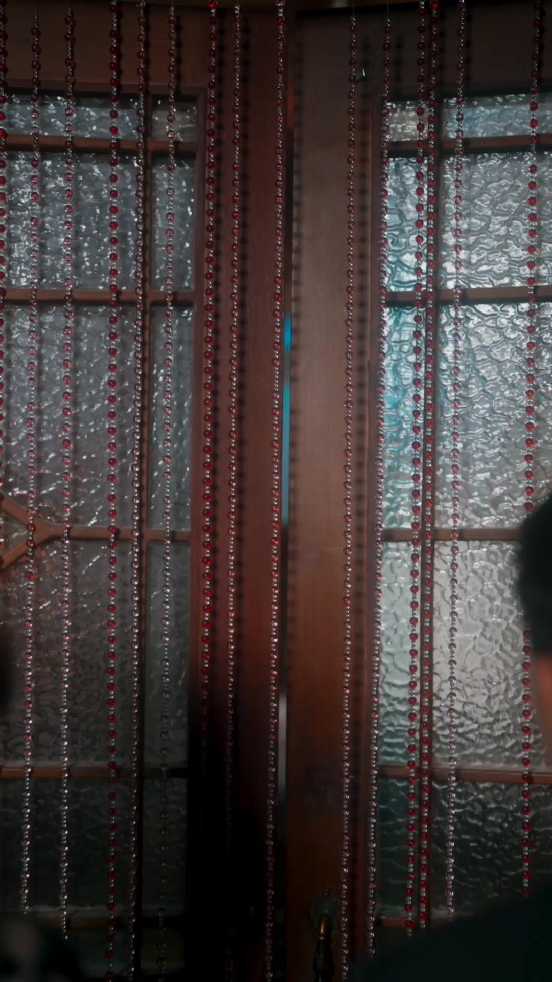 Aroma Suave do Jasmim