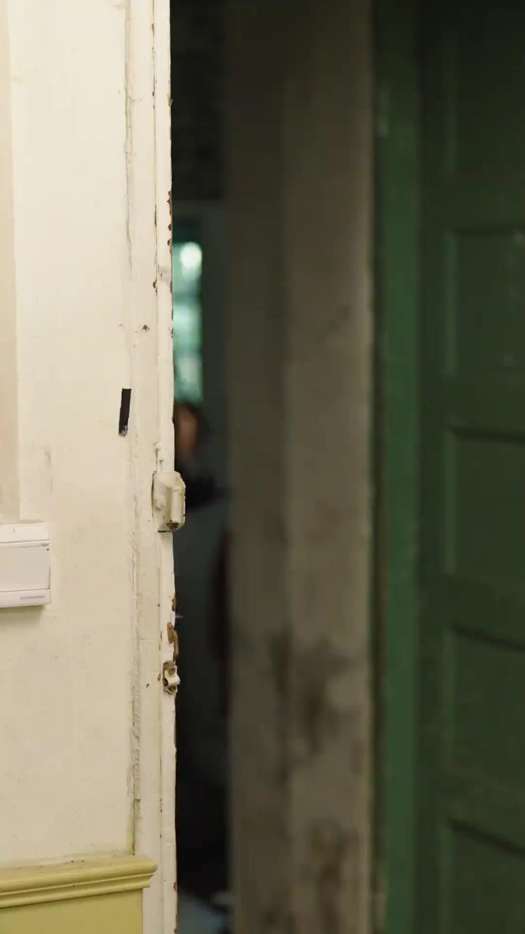 ใบ้ล่าล้างแค้น