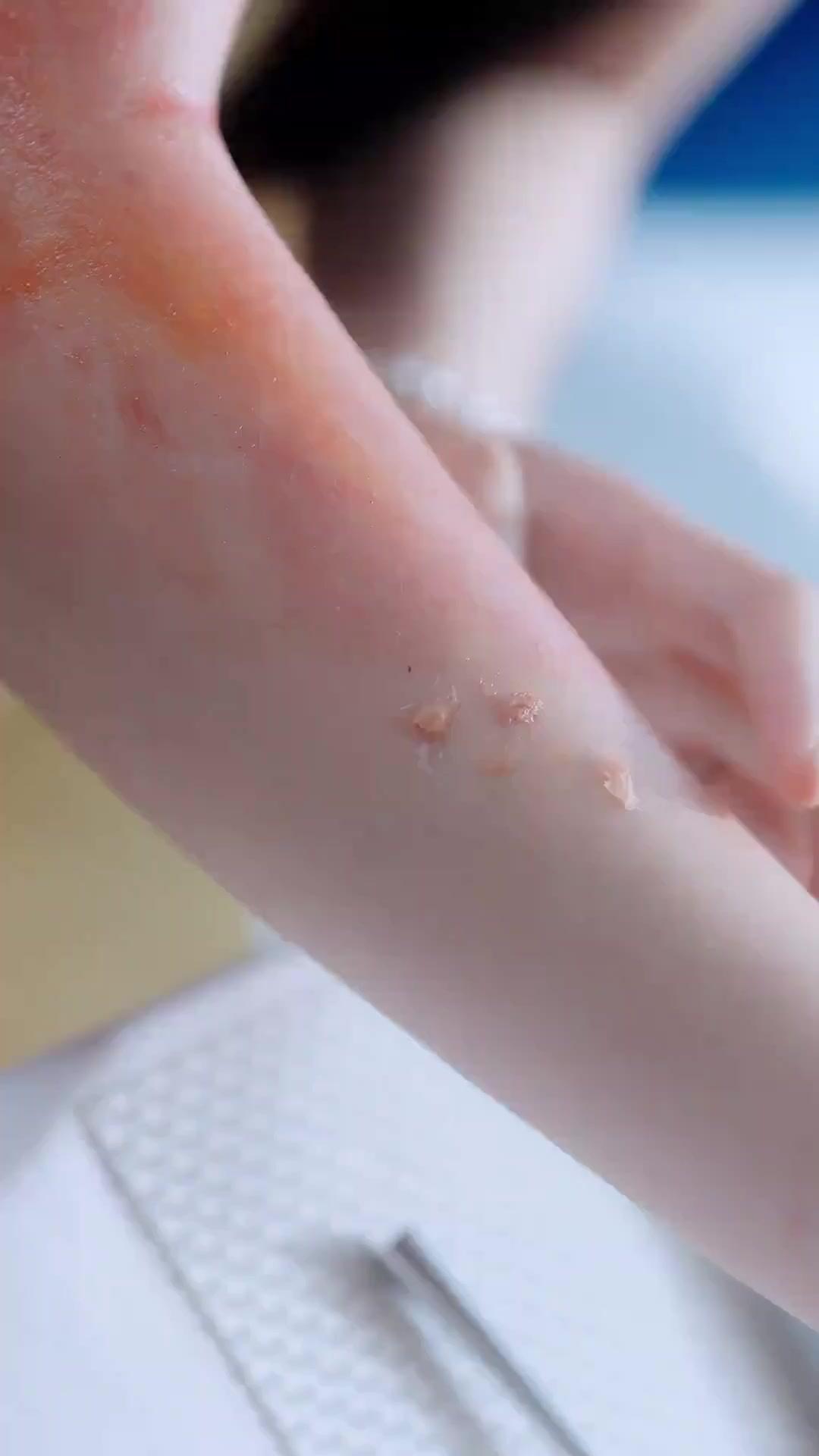 (Dubbed)Legally Asian: No More Housewife!