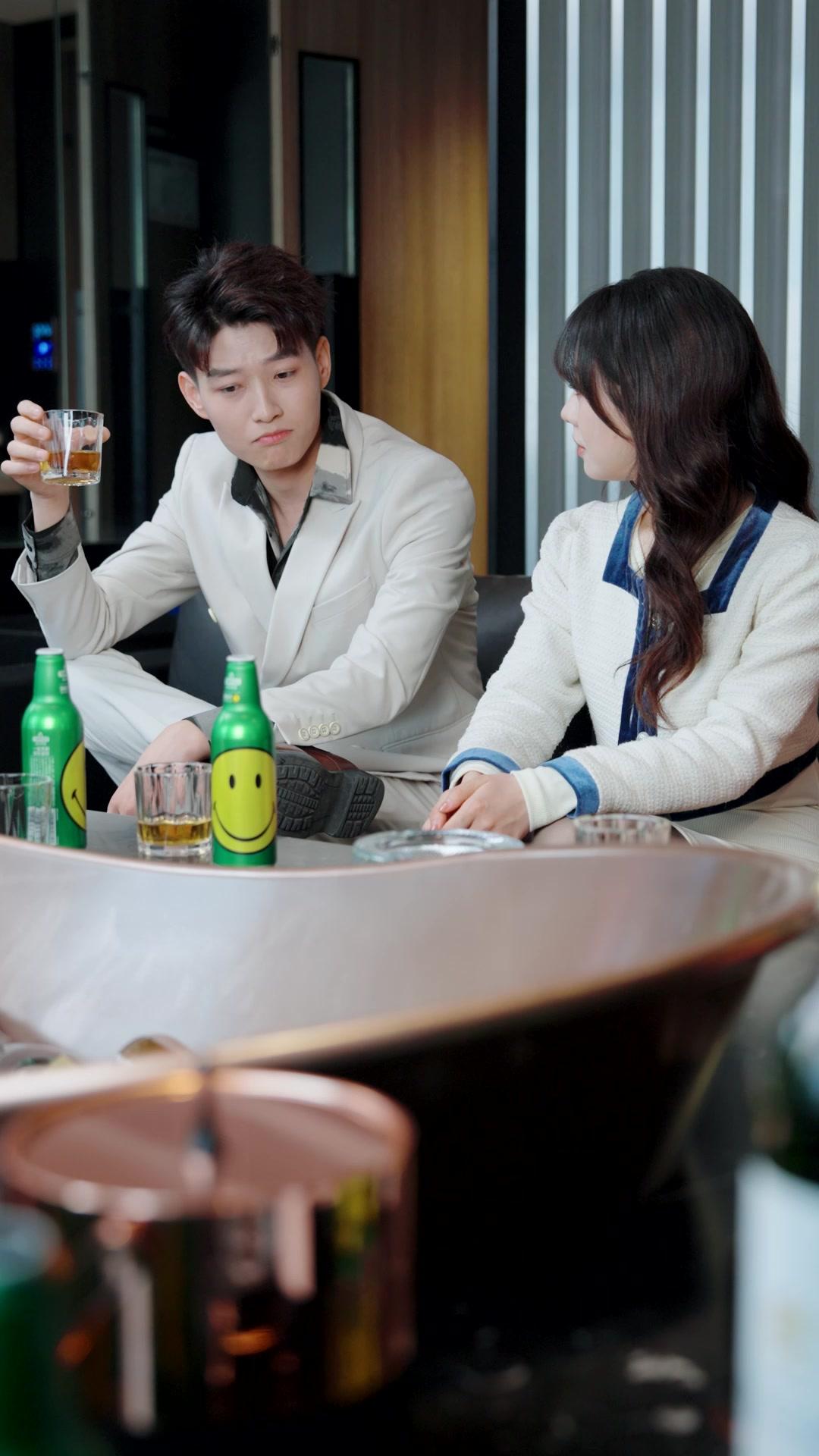 T’APPROCHE PAS DE MON HOMME