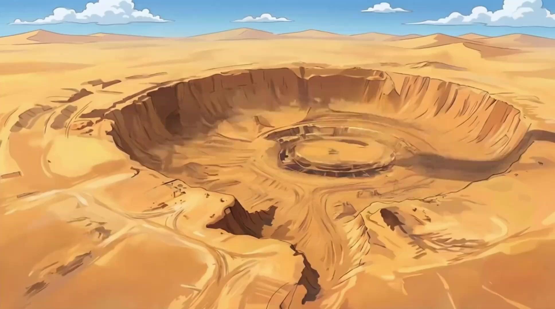 مجرد أدوات… أم حقيقة؟