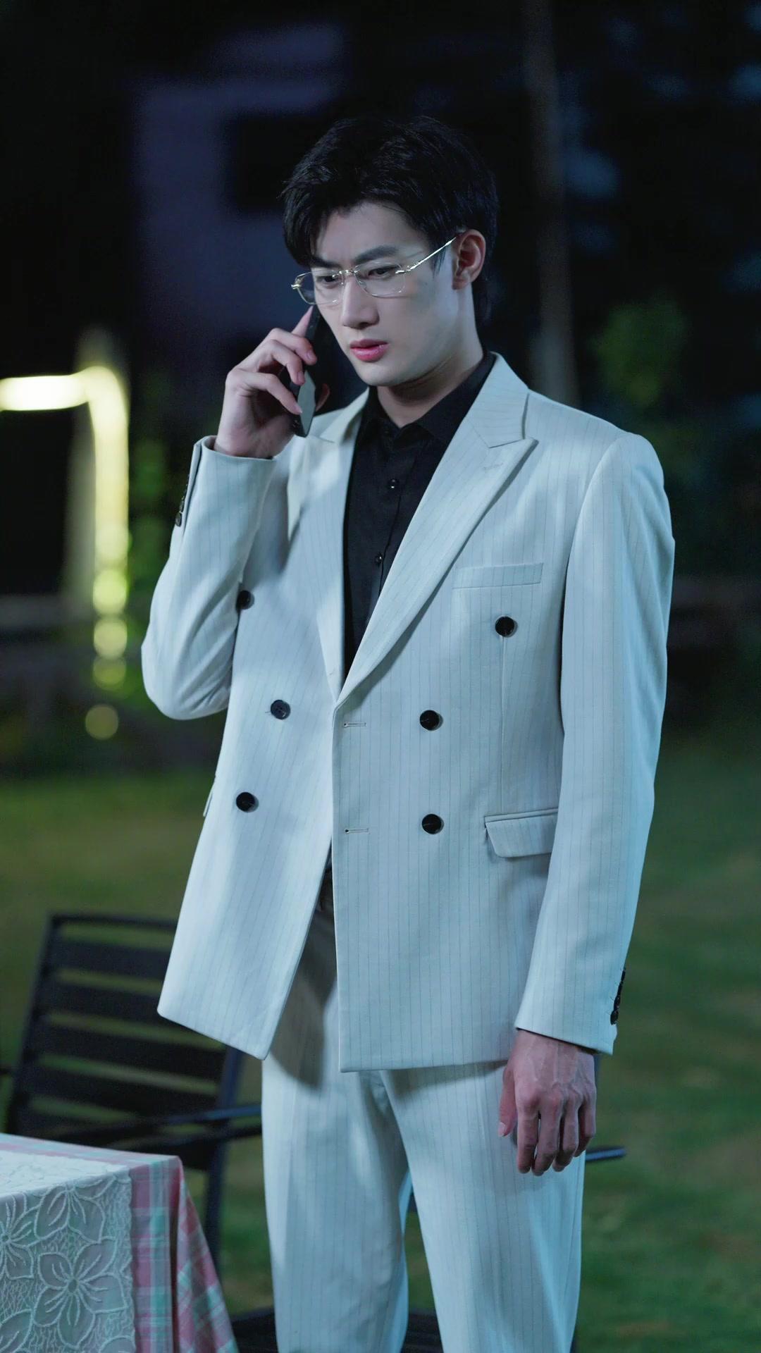 Nunca dejé de amarte