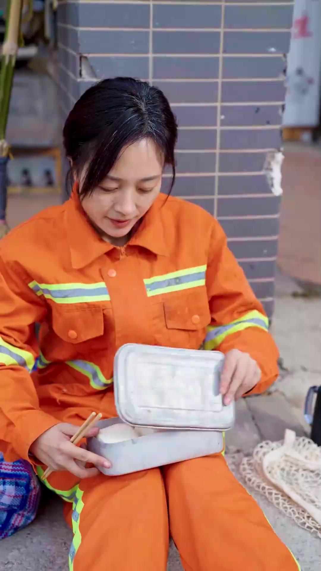 (مدبلج) معك حتى نهاية العمر