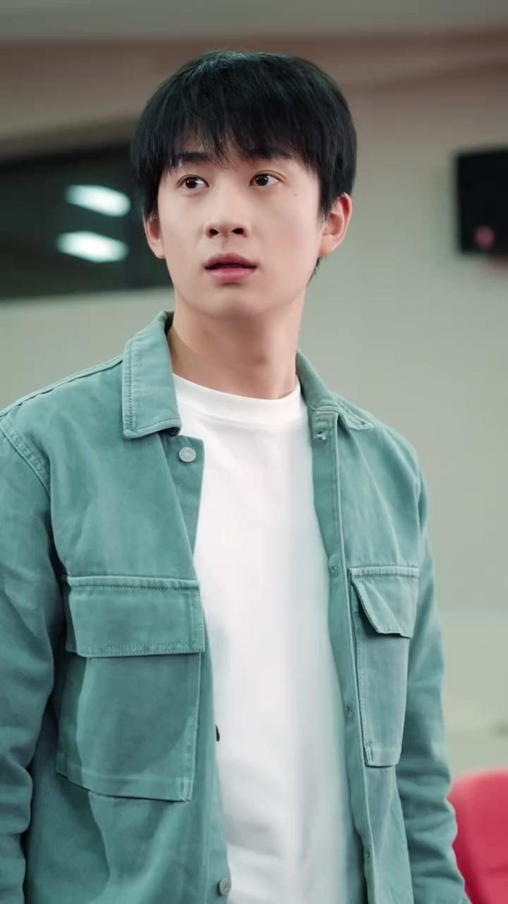 Too Late to Love Him Right