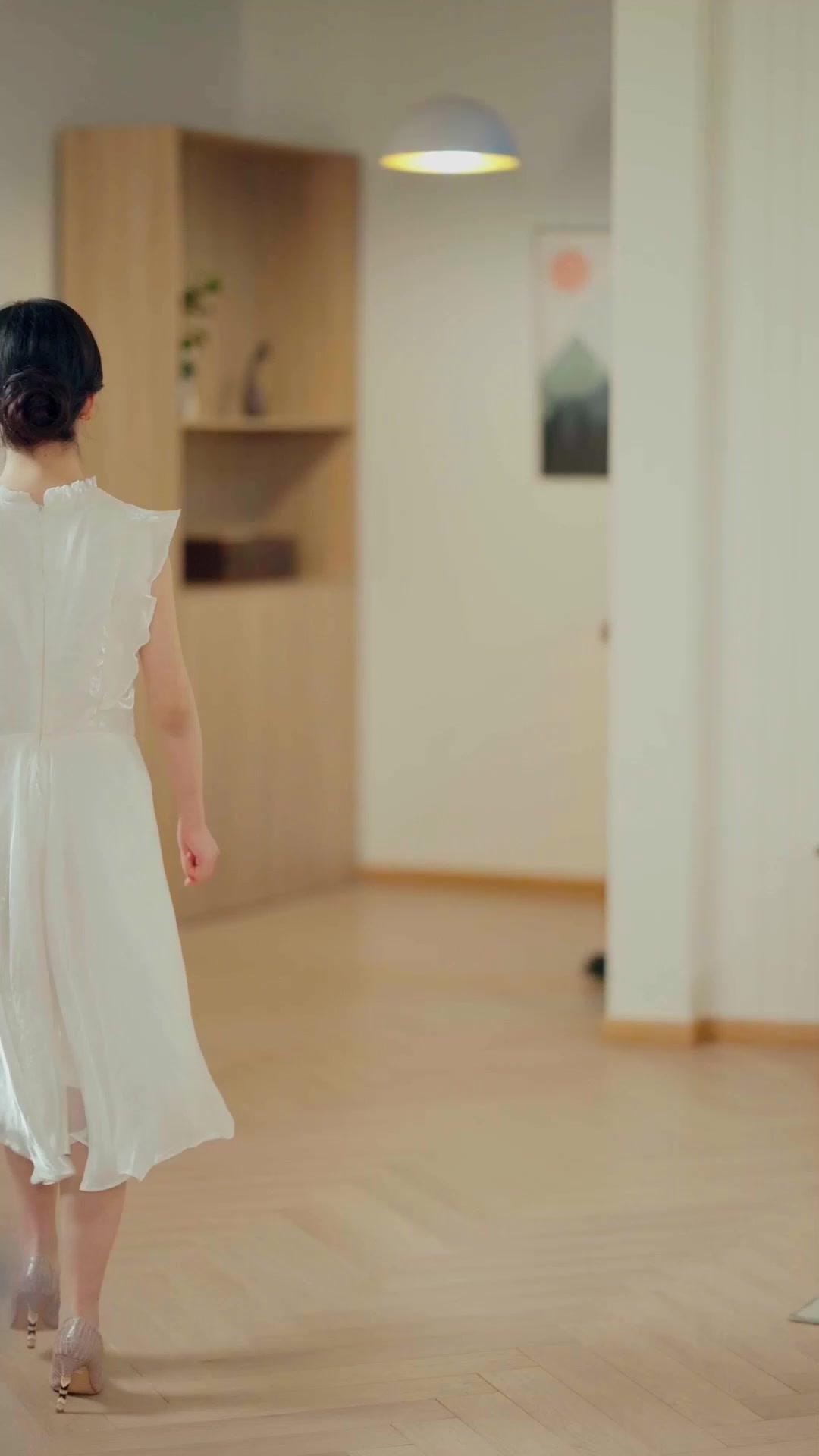 Mantan Suamiku Ternyata CEO