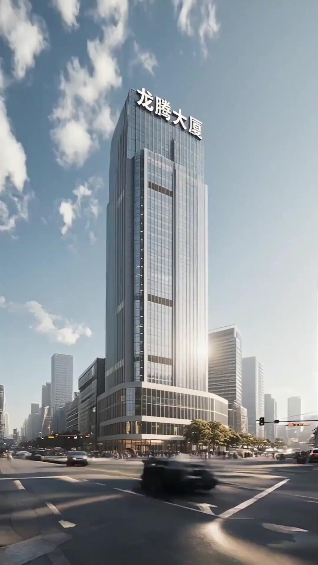 동창회, 그날의 진실