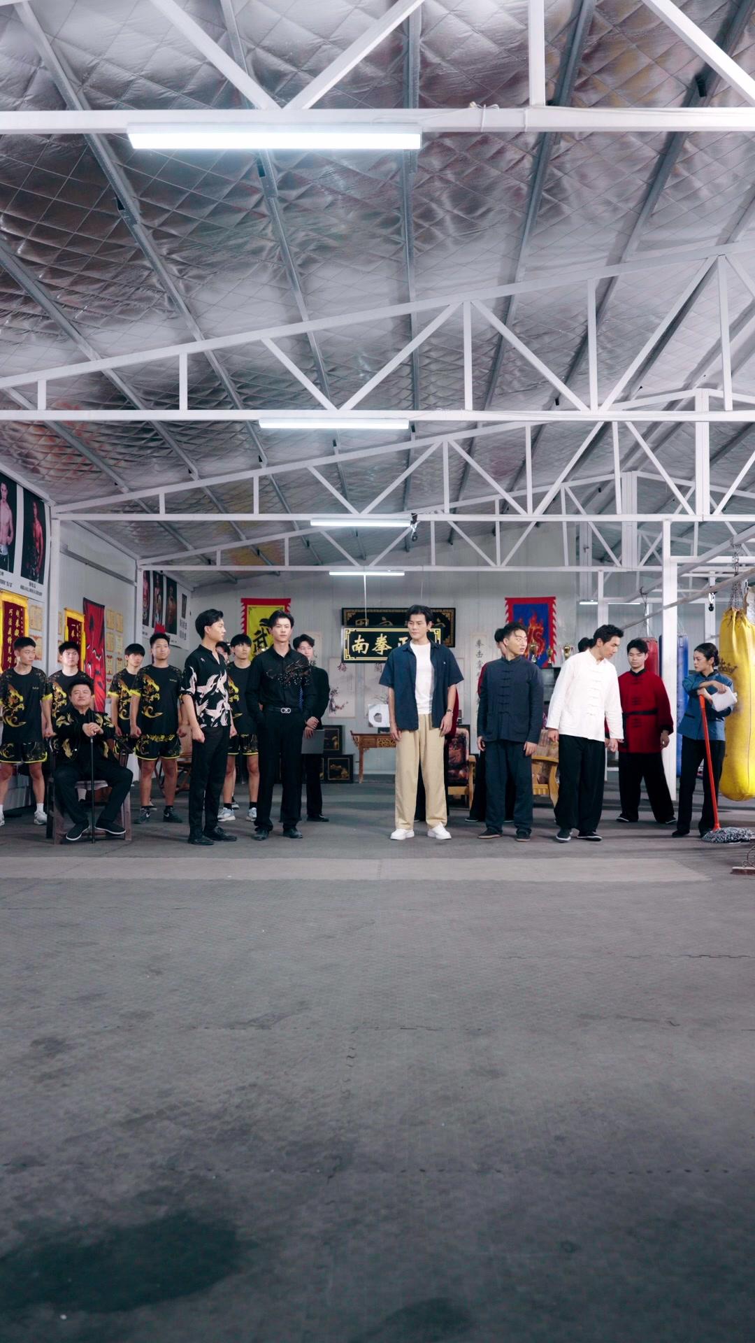 Unutulanın Son Nefesi