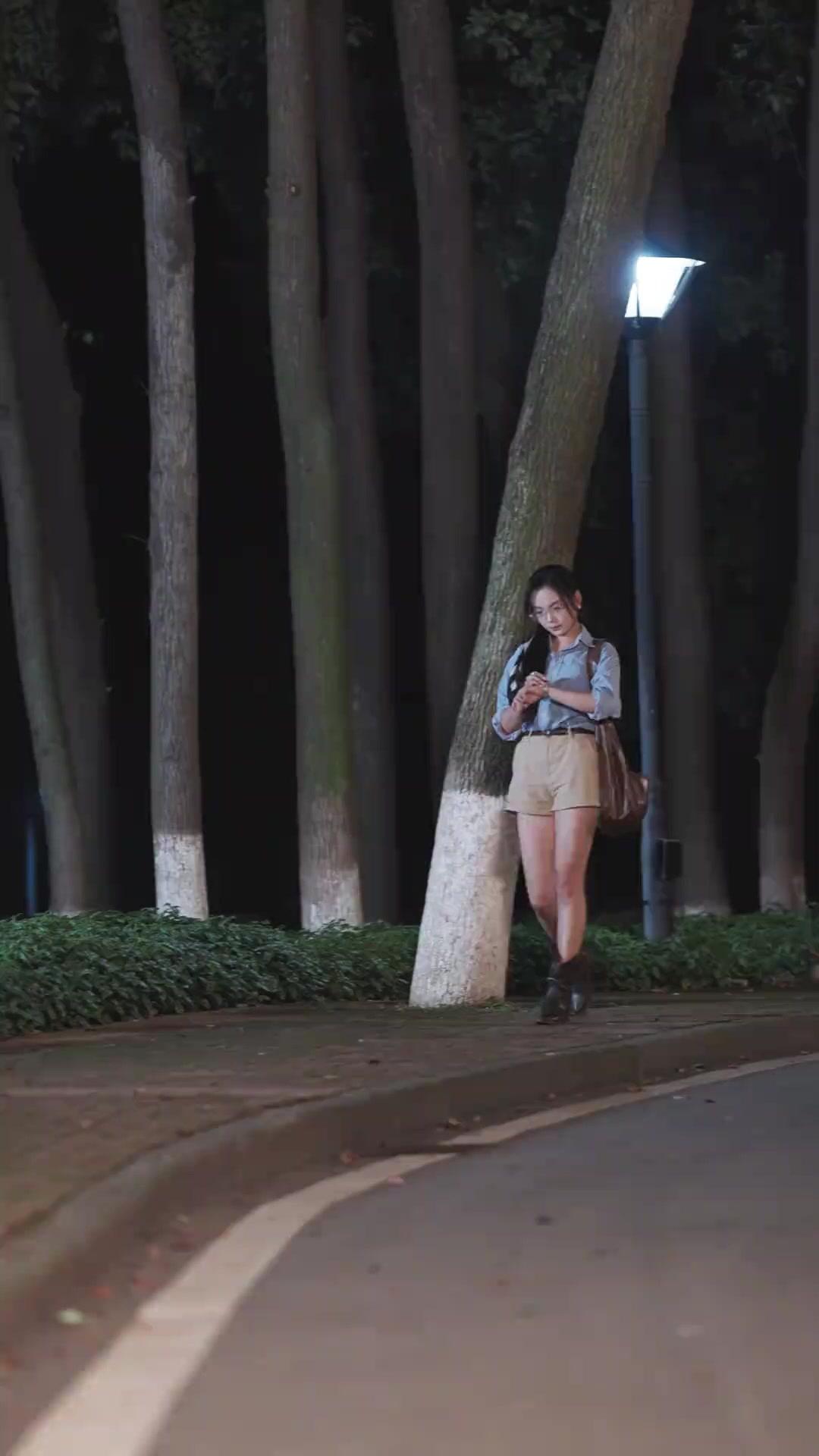 (Dublajlı) Kalbimdeki Yıldız