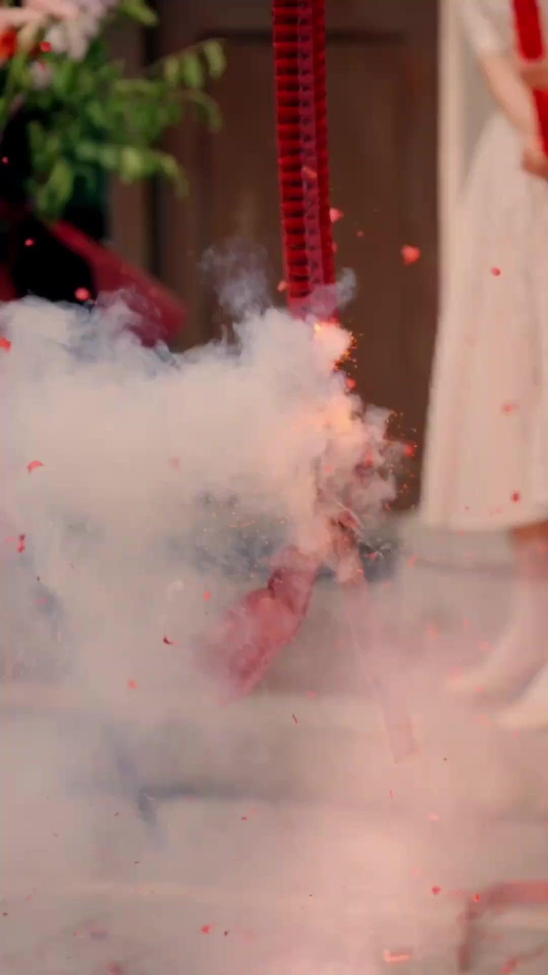 Reinkarnasi, Aku Rebut Suaminya