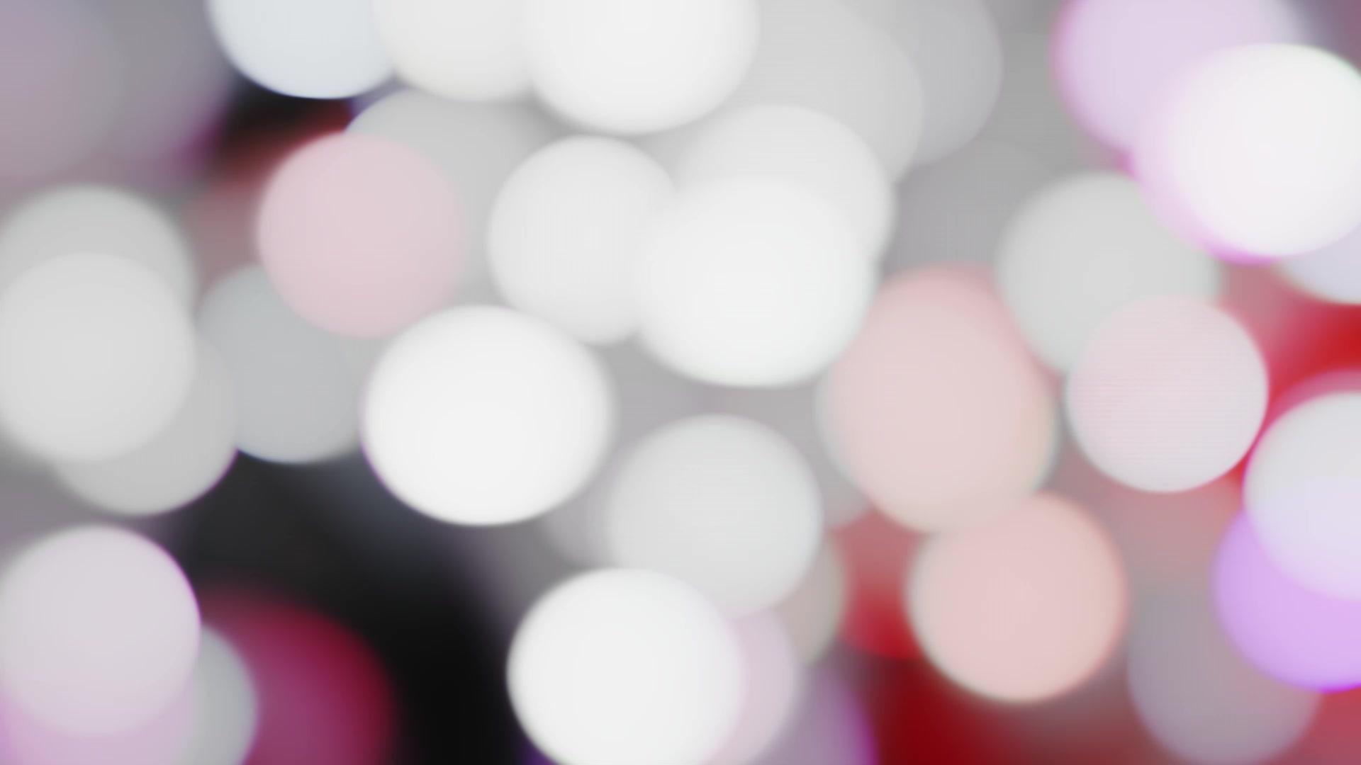 My Secretary Is a Goddess!