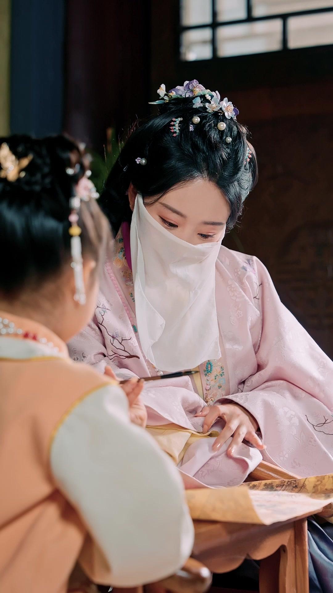 Terlambat Mencintaimu