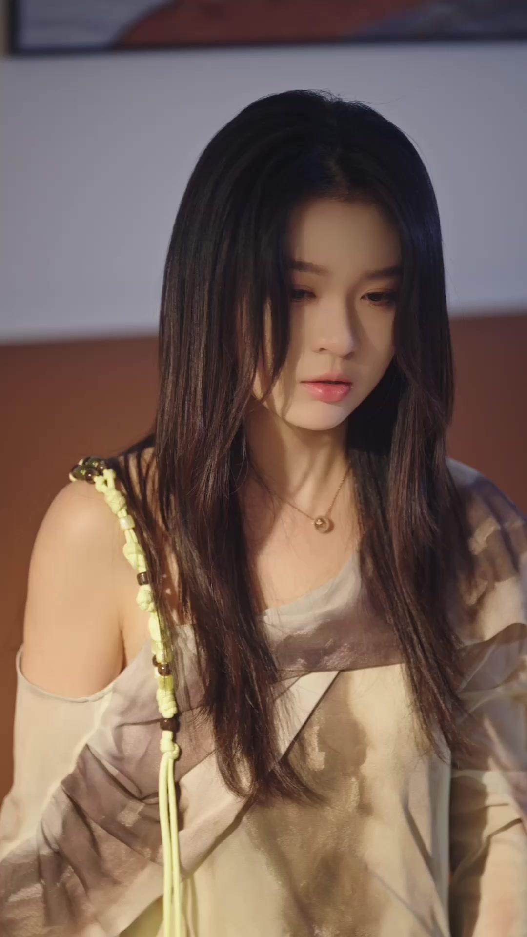 愛と呼ぶには 痛すぎる