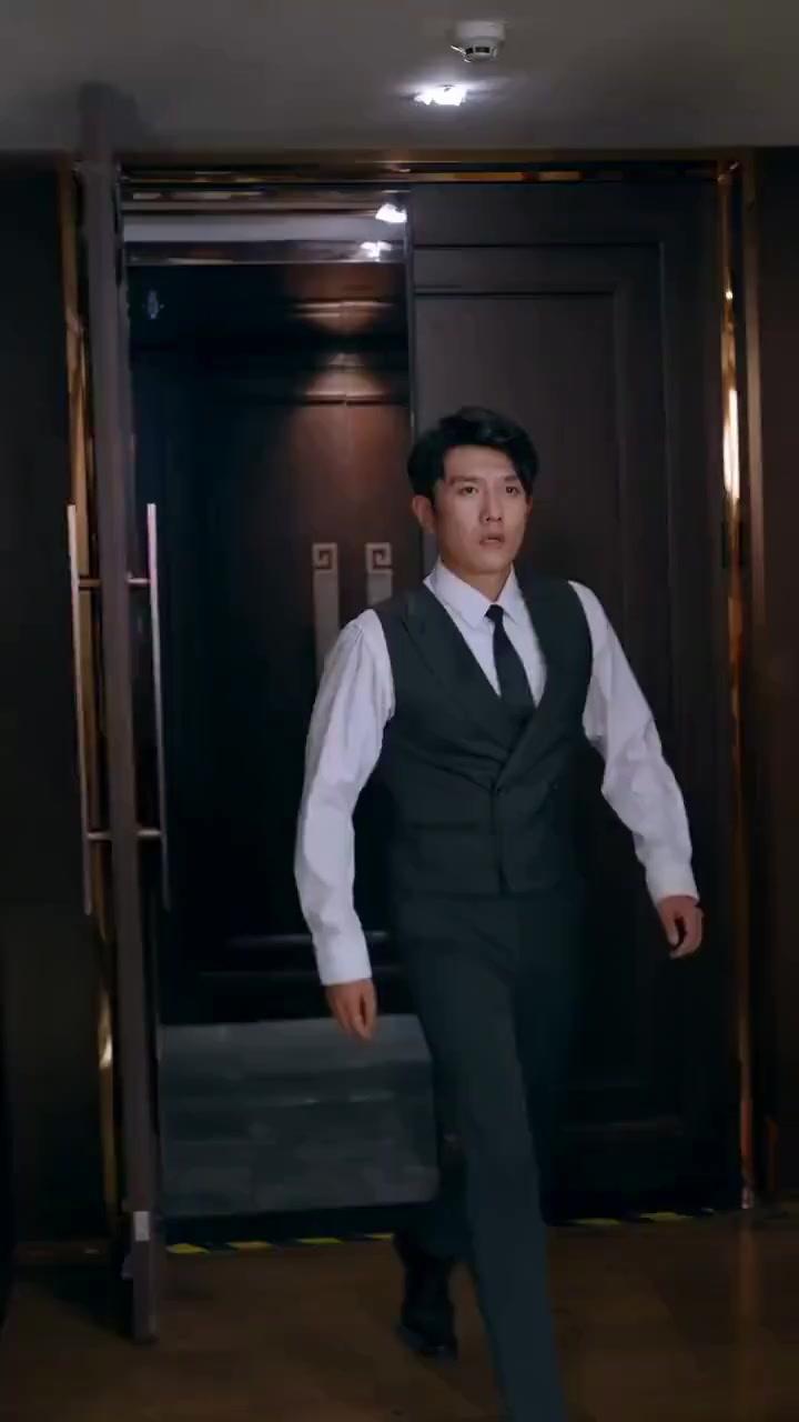 사랑이란 장미, 피고 있을까?