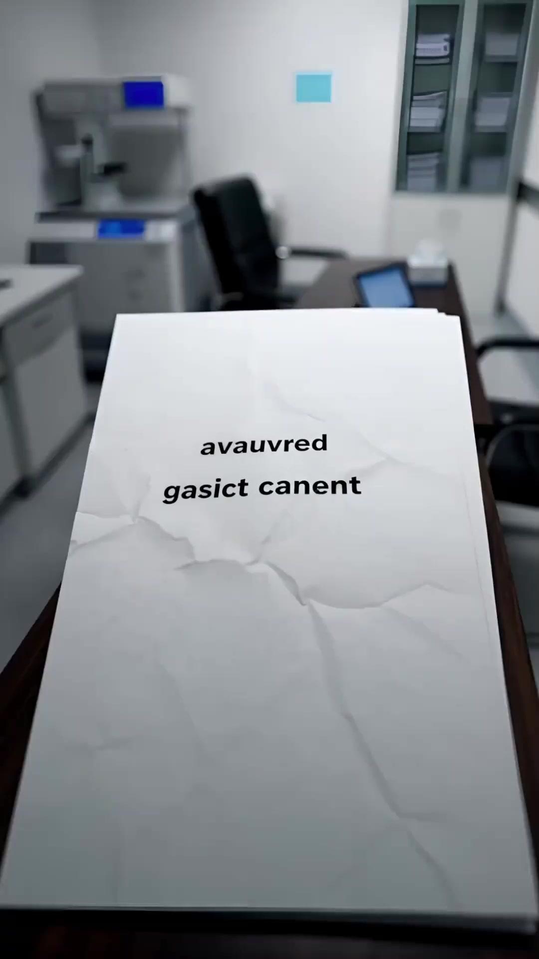 แสงอุ่นในยามหนาว