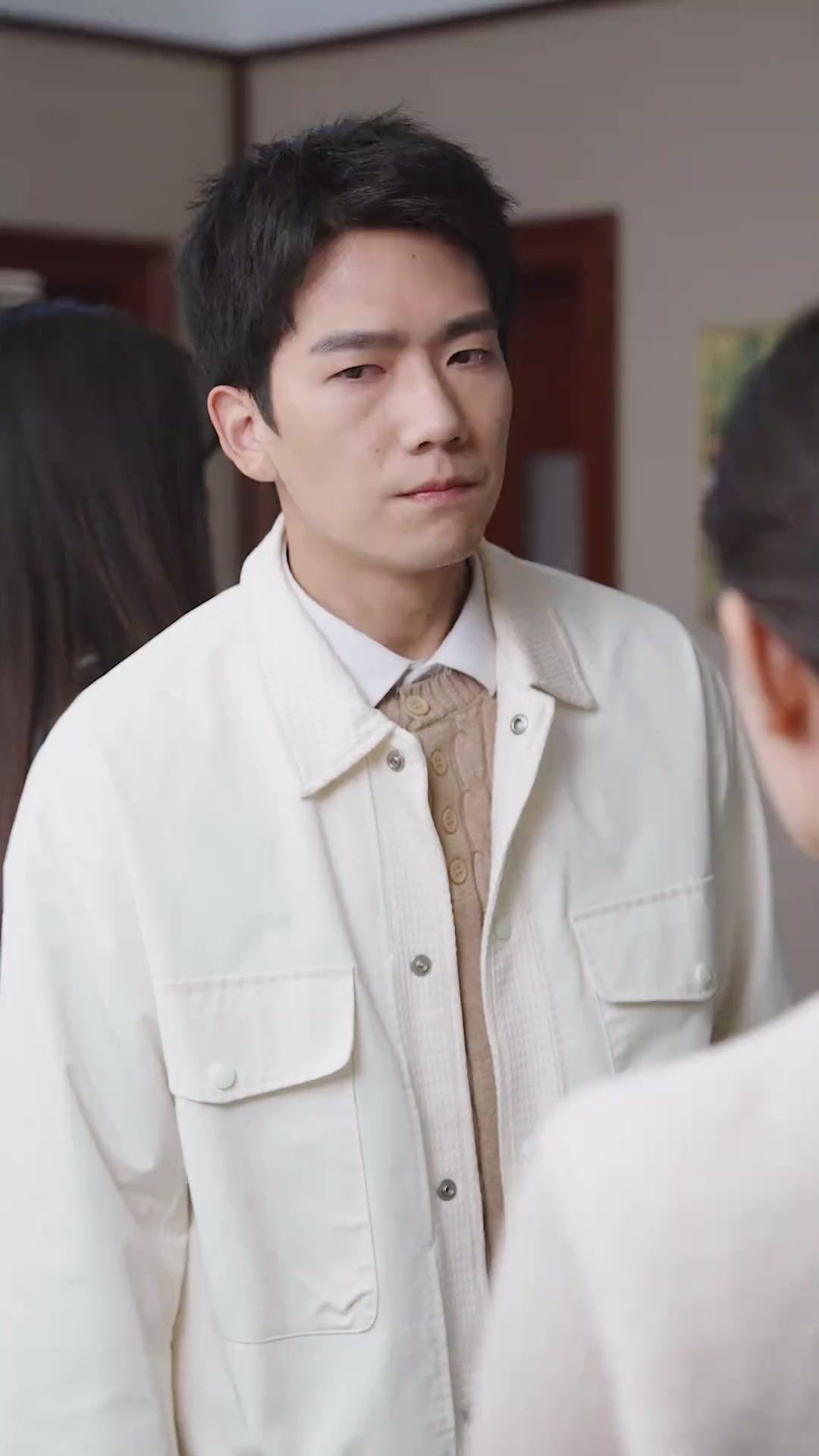 ลูกสะใภ้ไลฟ์สดแฉแม่ แต่แม่ยิ้มได้