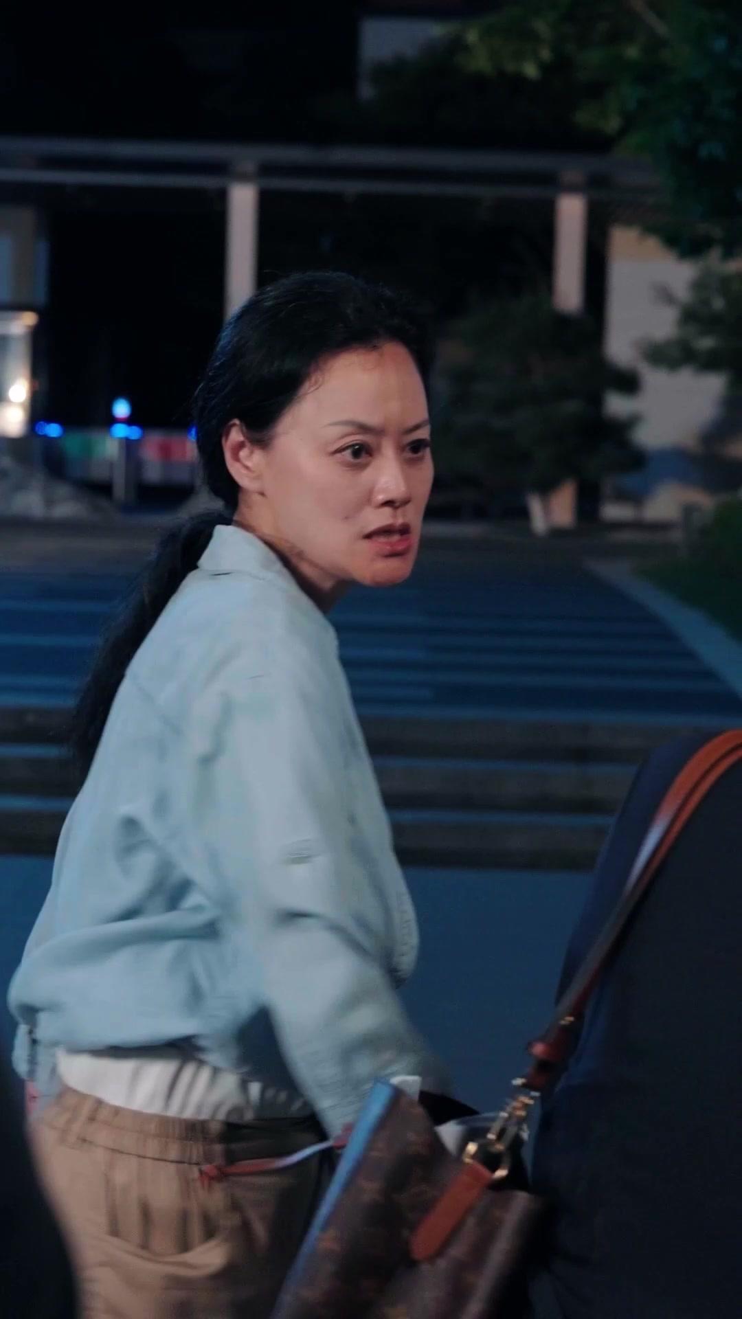 ครั้งนี้ แม่จะช่วยลูกเอง