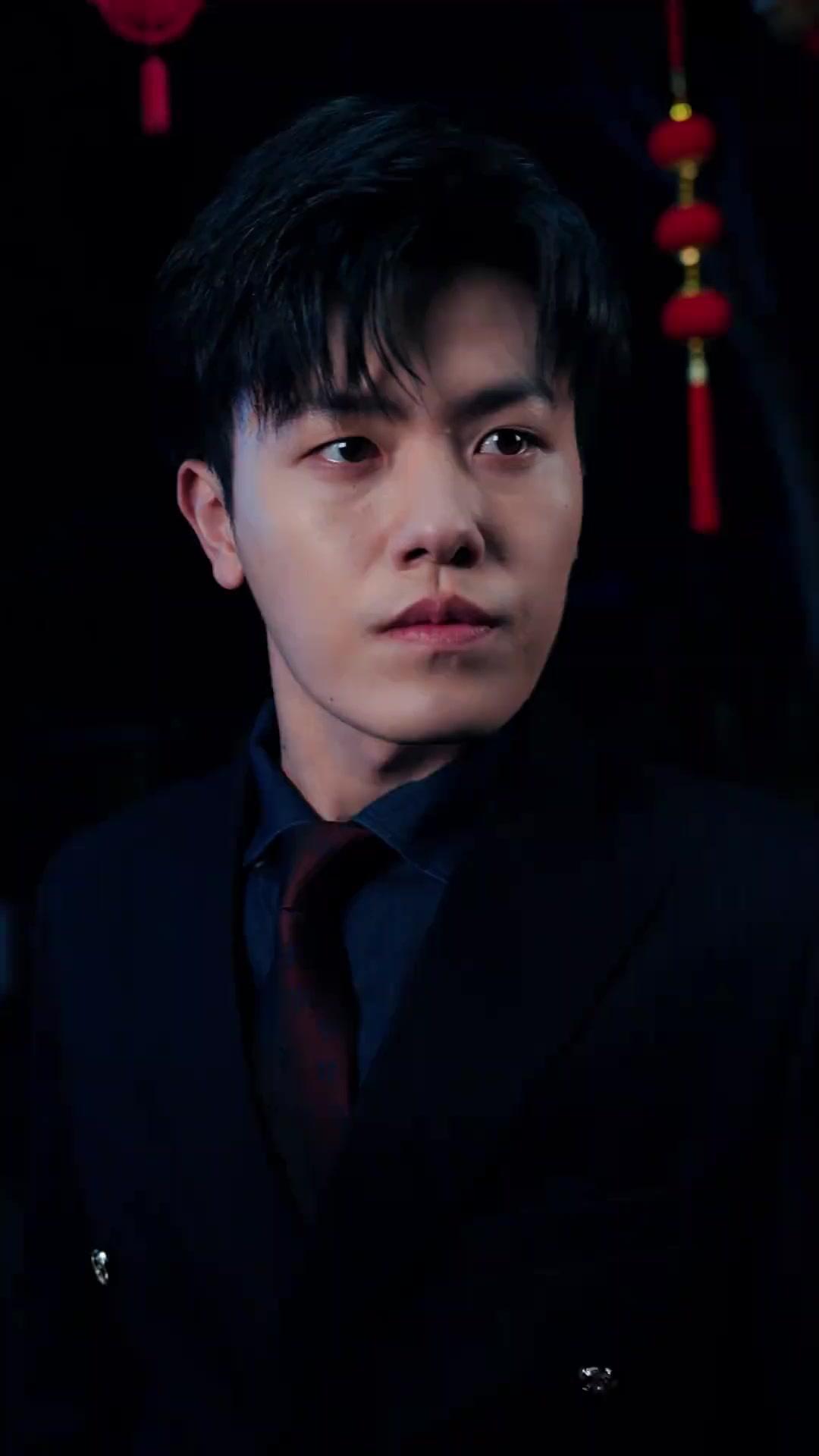 あの扉の向こうに