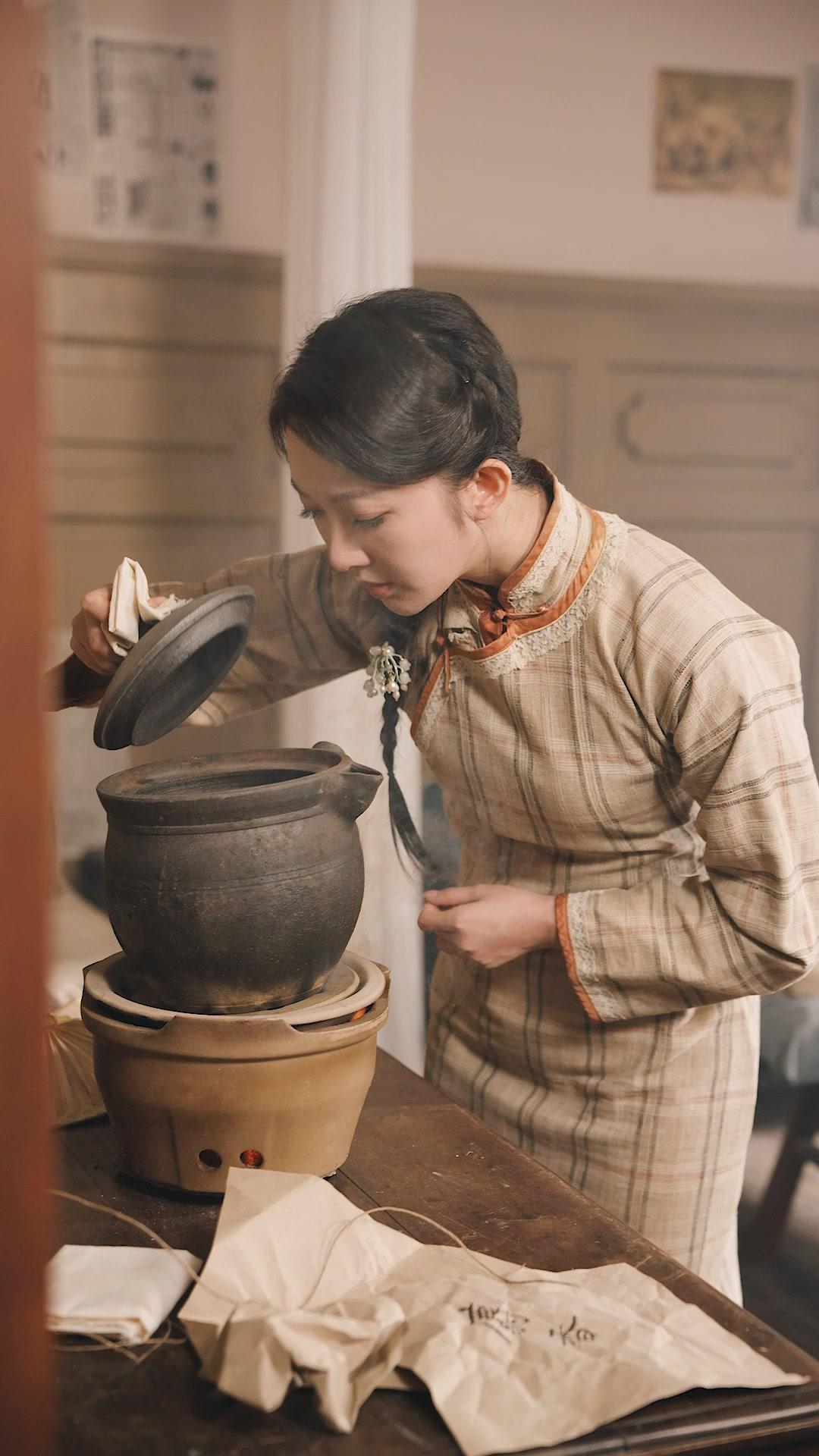 넘볼 수 없는 남자