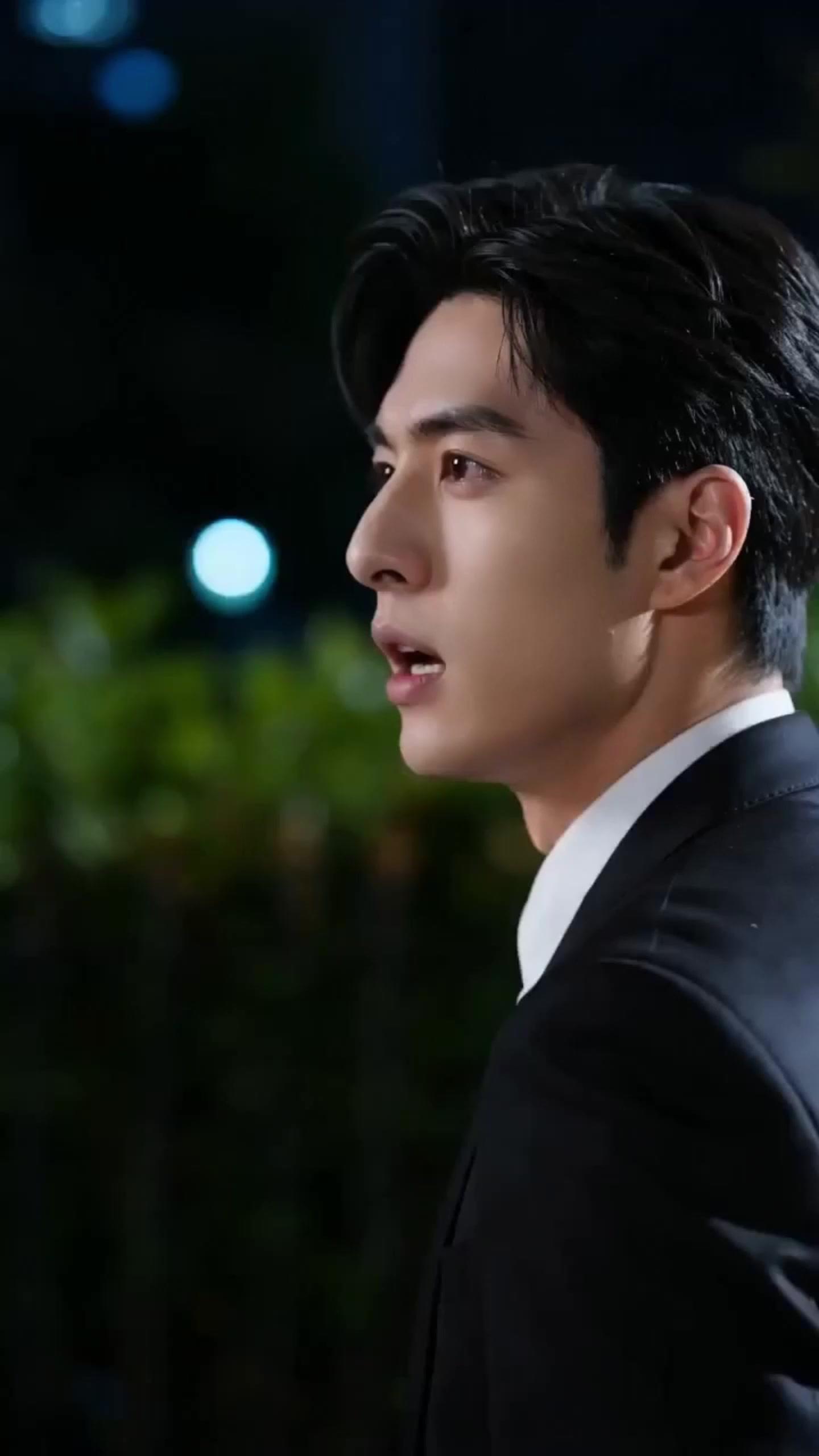 Substitute Bride: A Twin's Revenge