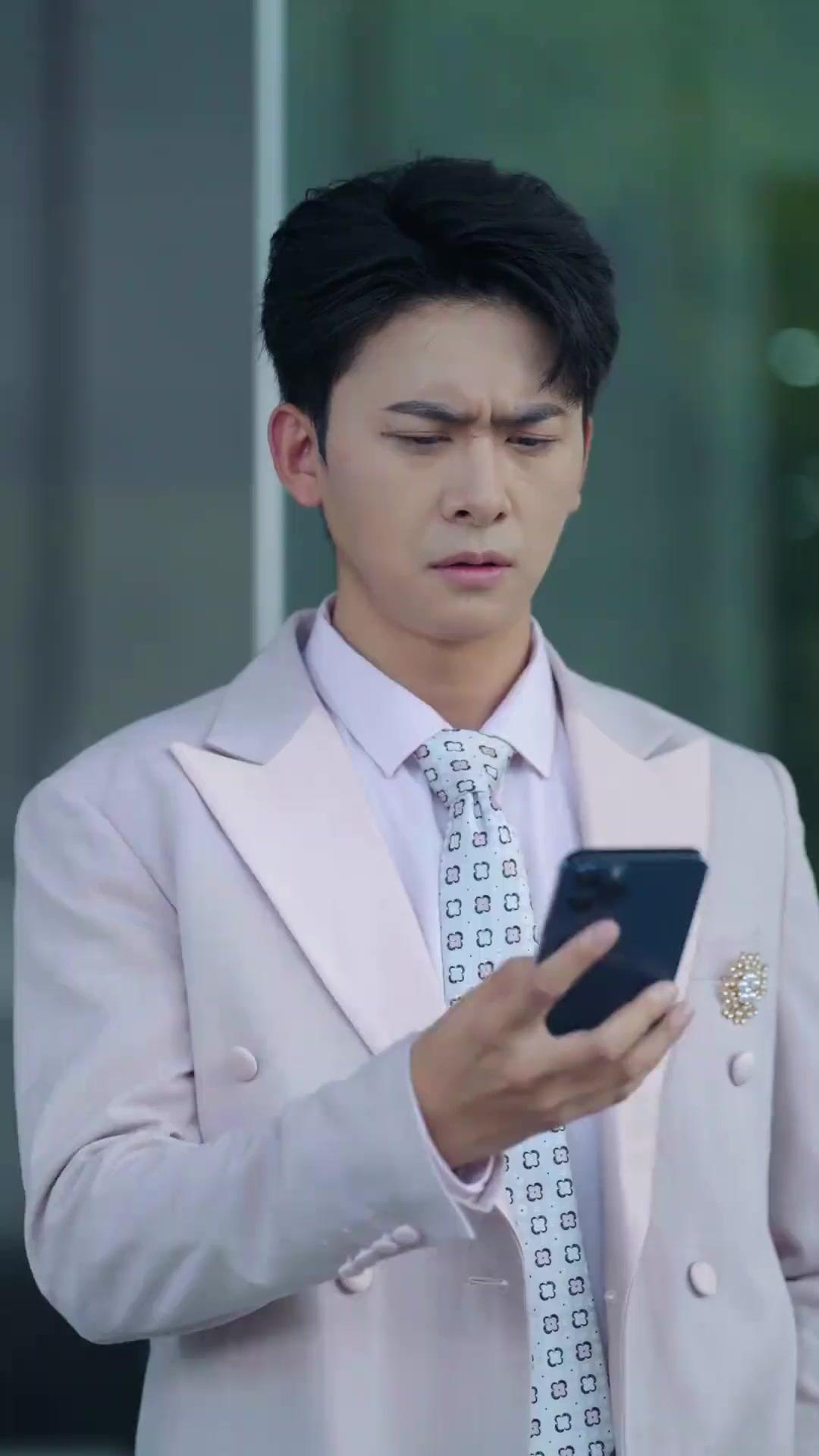 영혼으로 본 진실