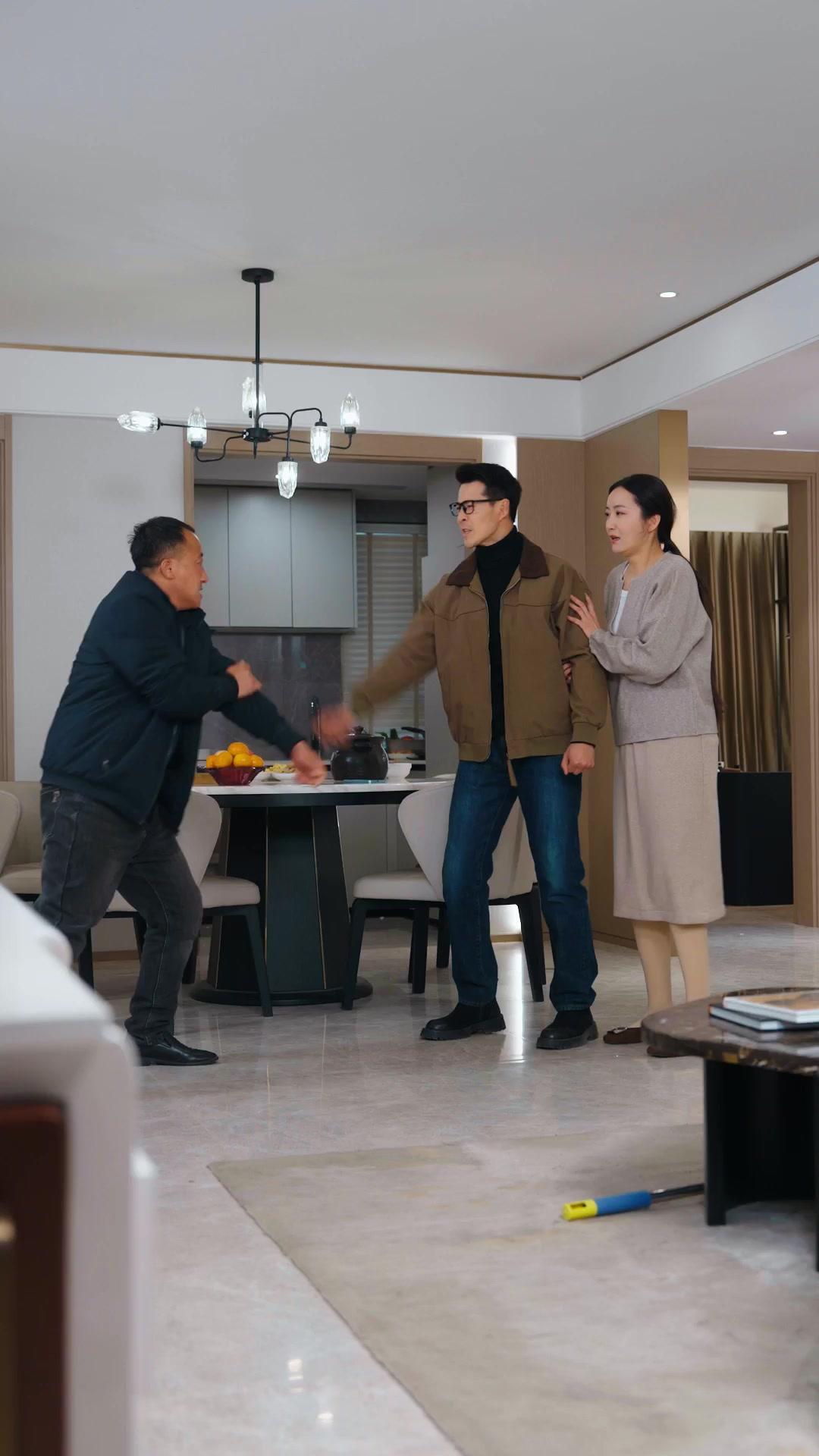 Semoga Rindu Jadi Cinta