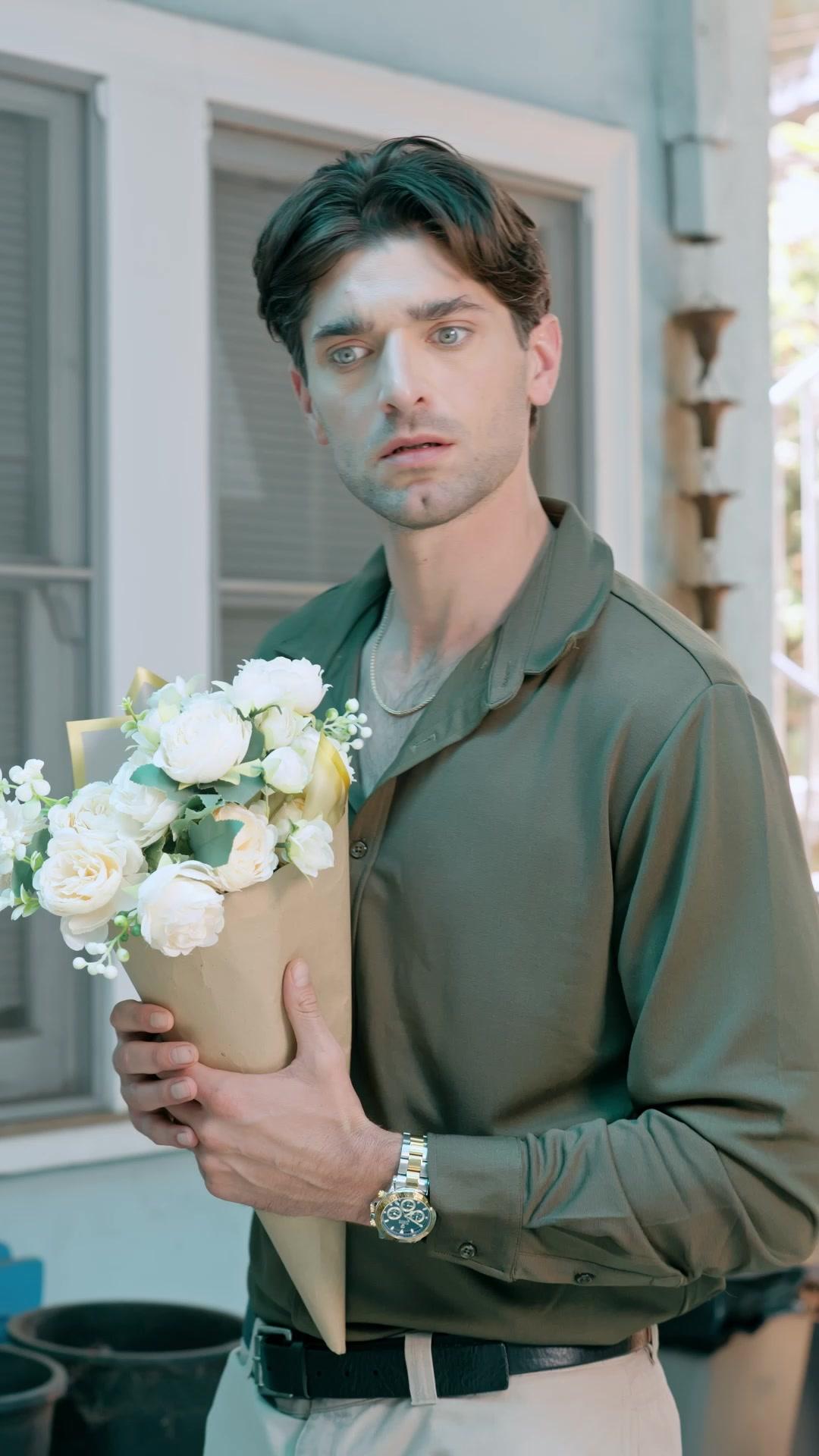 Trapped as the Billionaire's Nanny