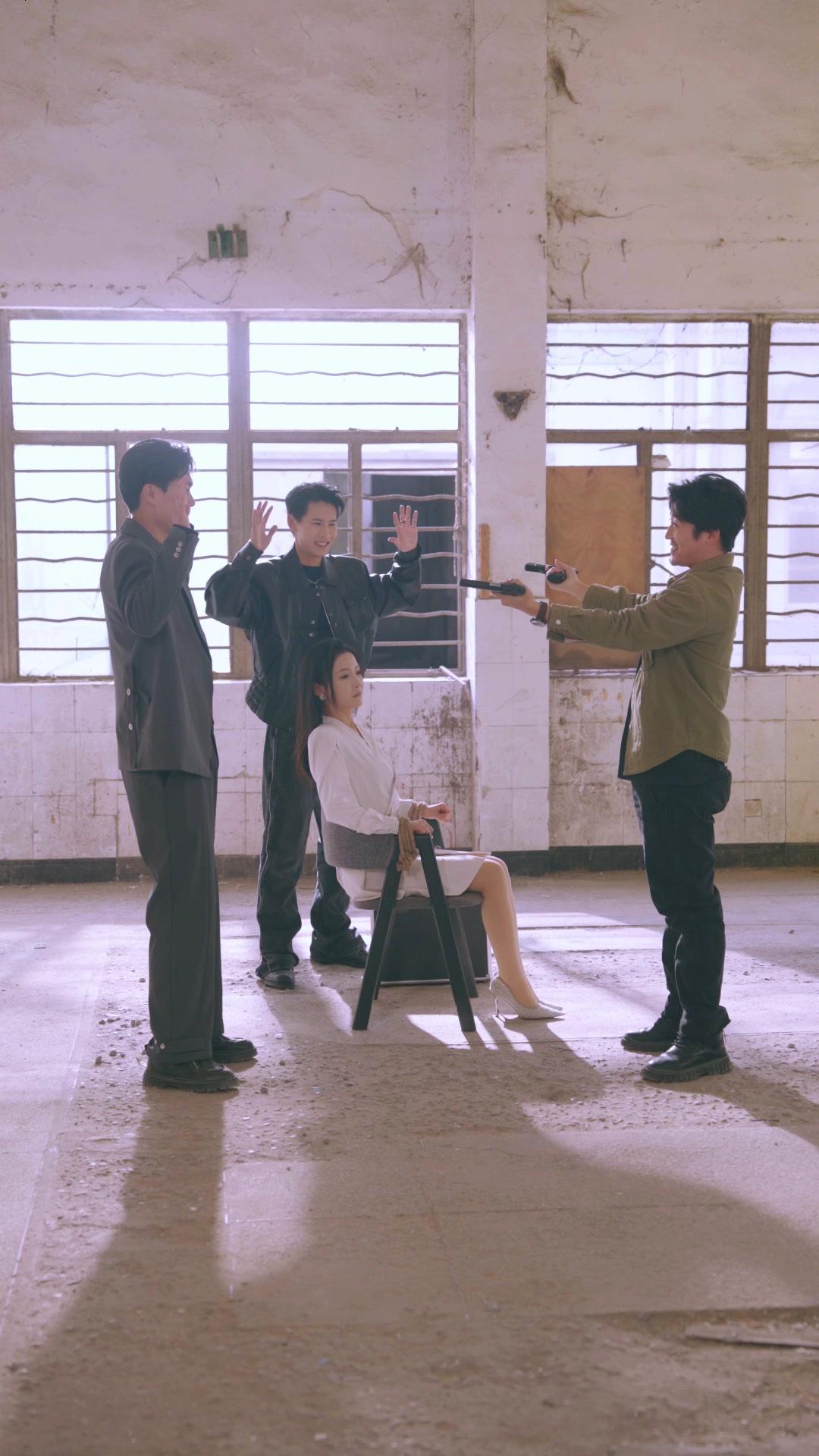 LE DIEU DE LA ROUTE EN TAXI