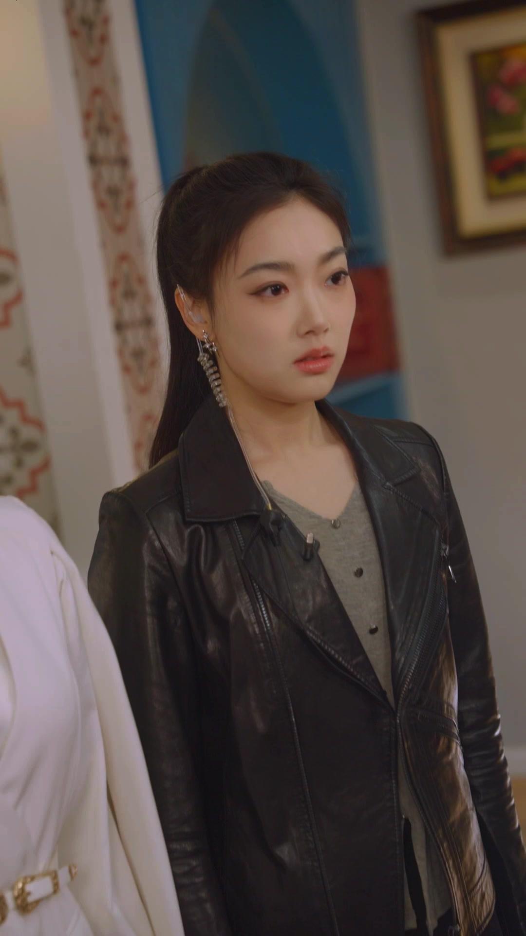 LE DIEU DE LA ROUTE EN TAXI