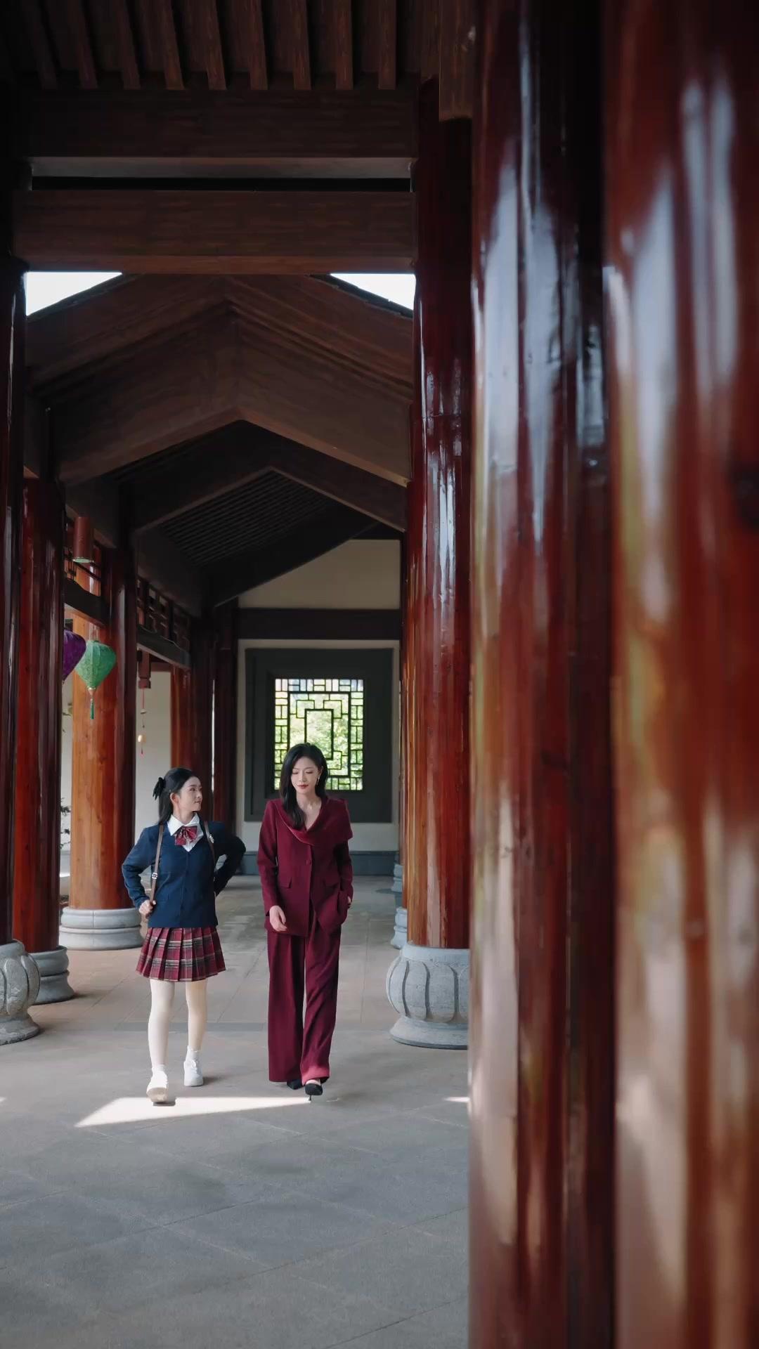 Desenmascarar a la impostora