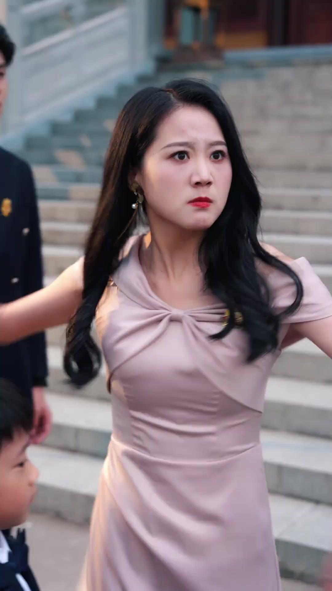 숨겨진 초인 가족