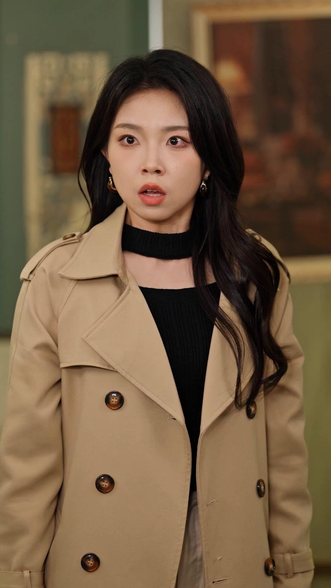 Biten Aşk,Kalan Hayat