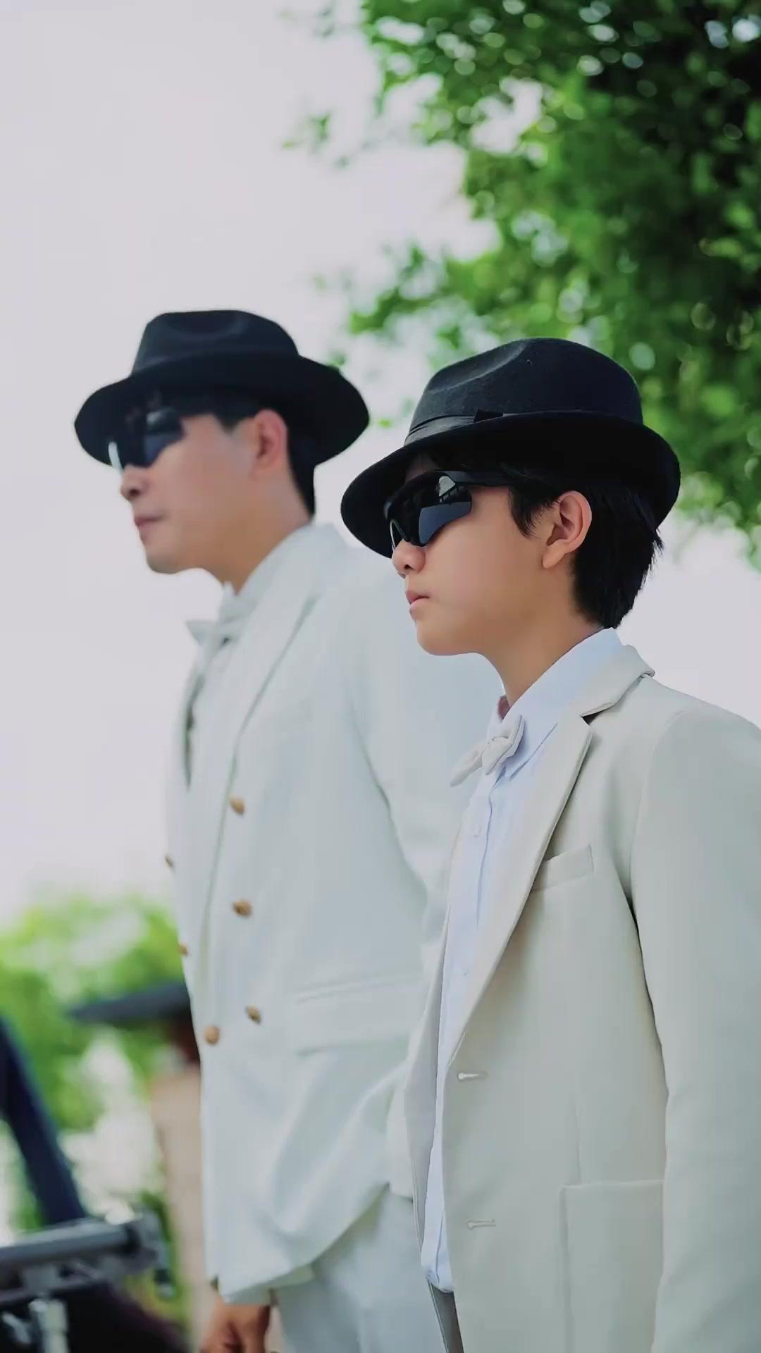 ย้อนวัยดังก์เทพบาส