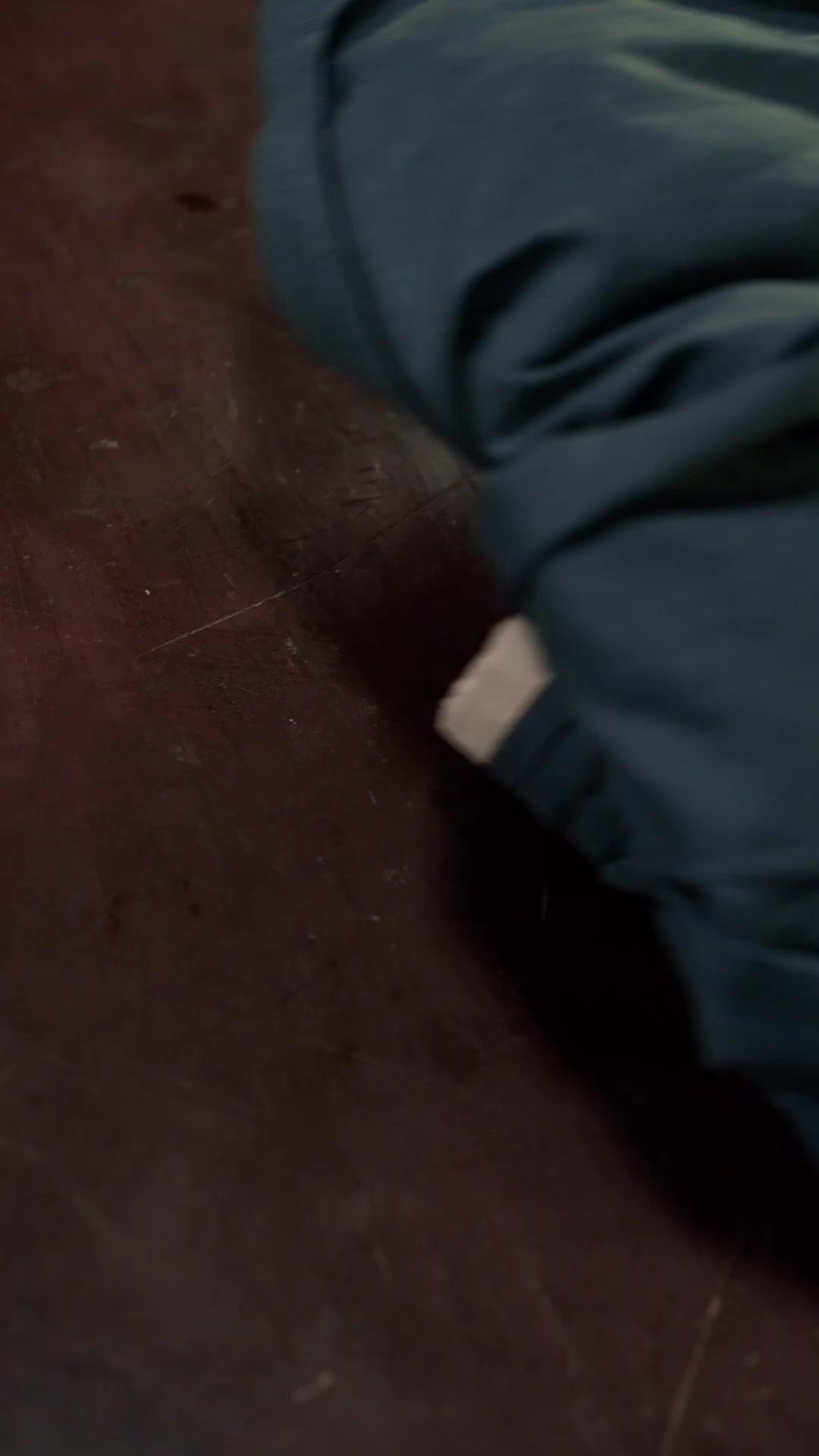 Mimpi di Pelukan Pangeran 