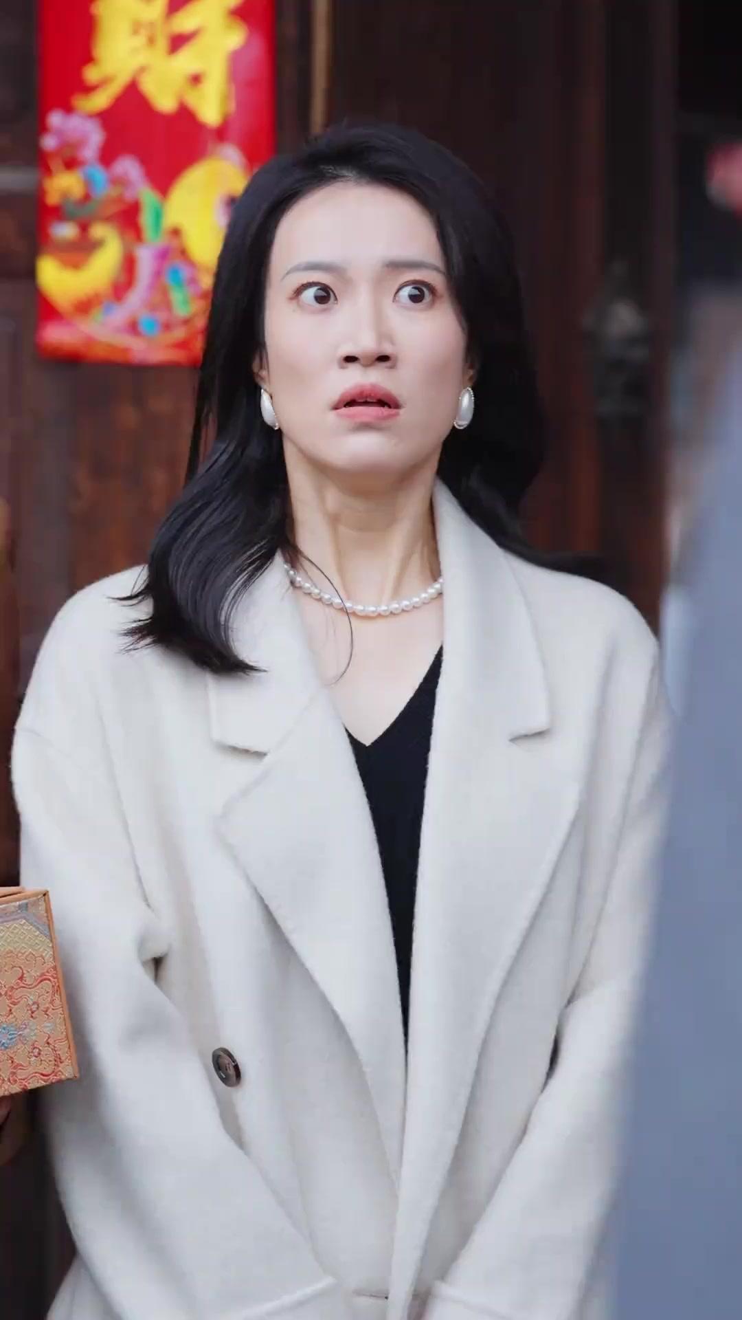 入婿会長 追い出されてからが本番！