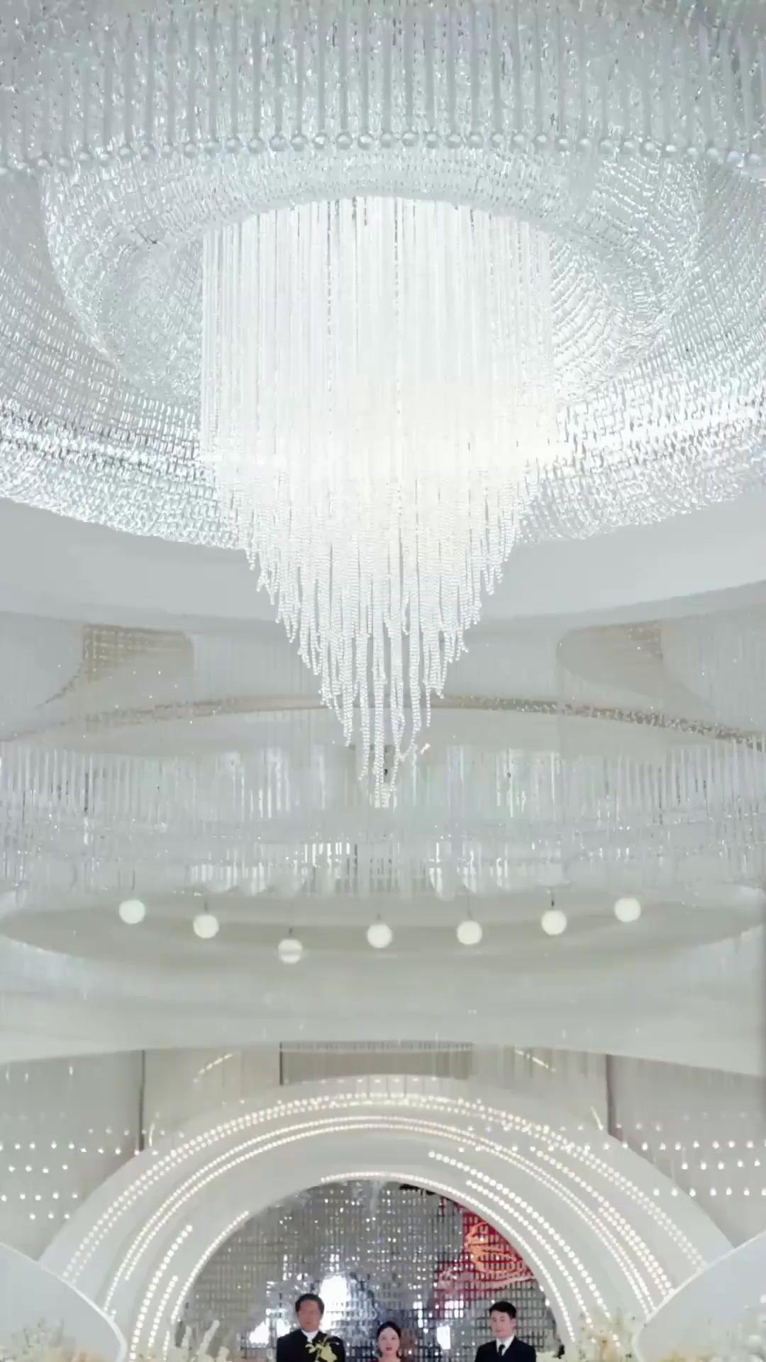 (Dublajlı) Yanlış Gelin, Doğru Adam