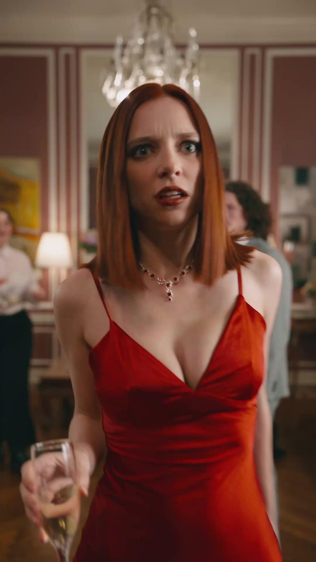 Herzensdiebin des Mafia-Bosses