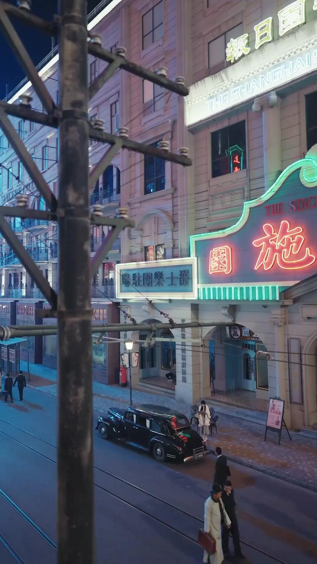 حب عبر الزمان الضائع