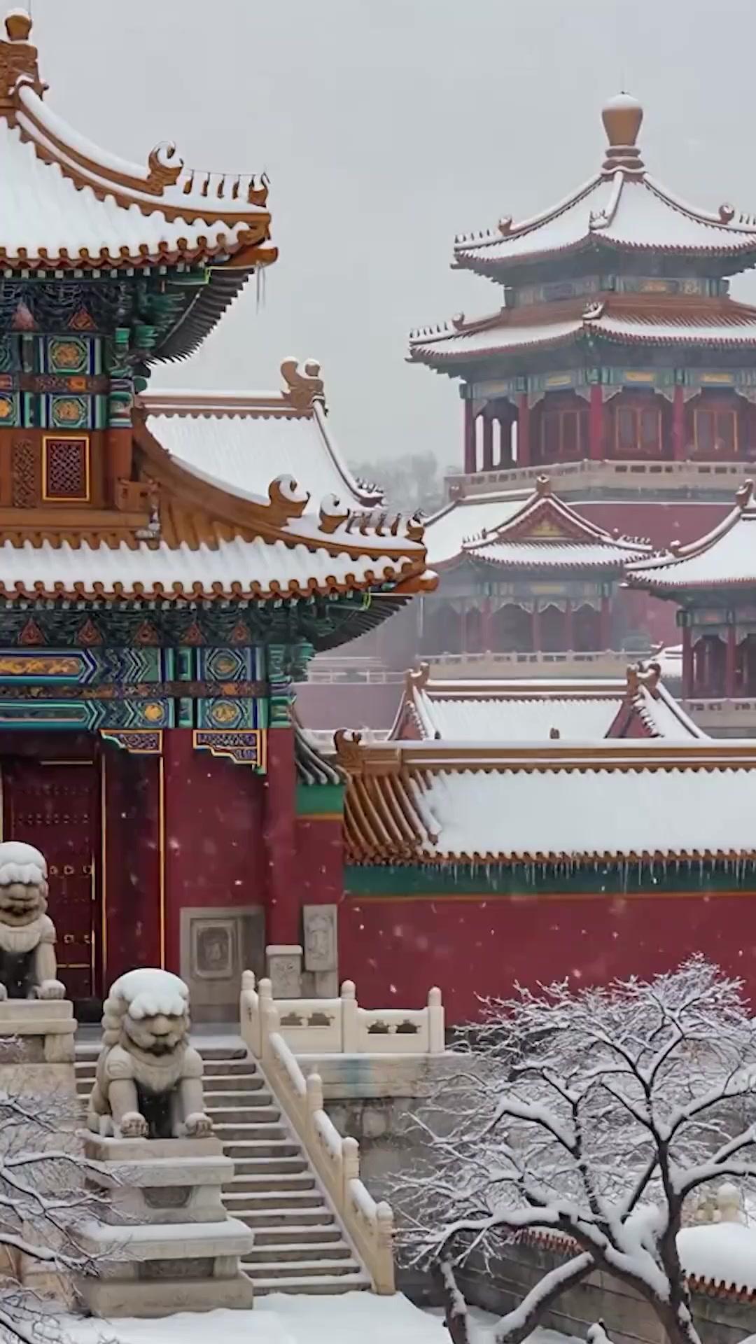 Beyaz Karlar, Eski Acılar