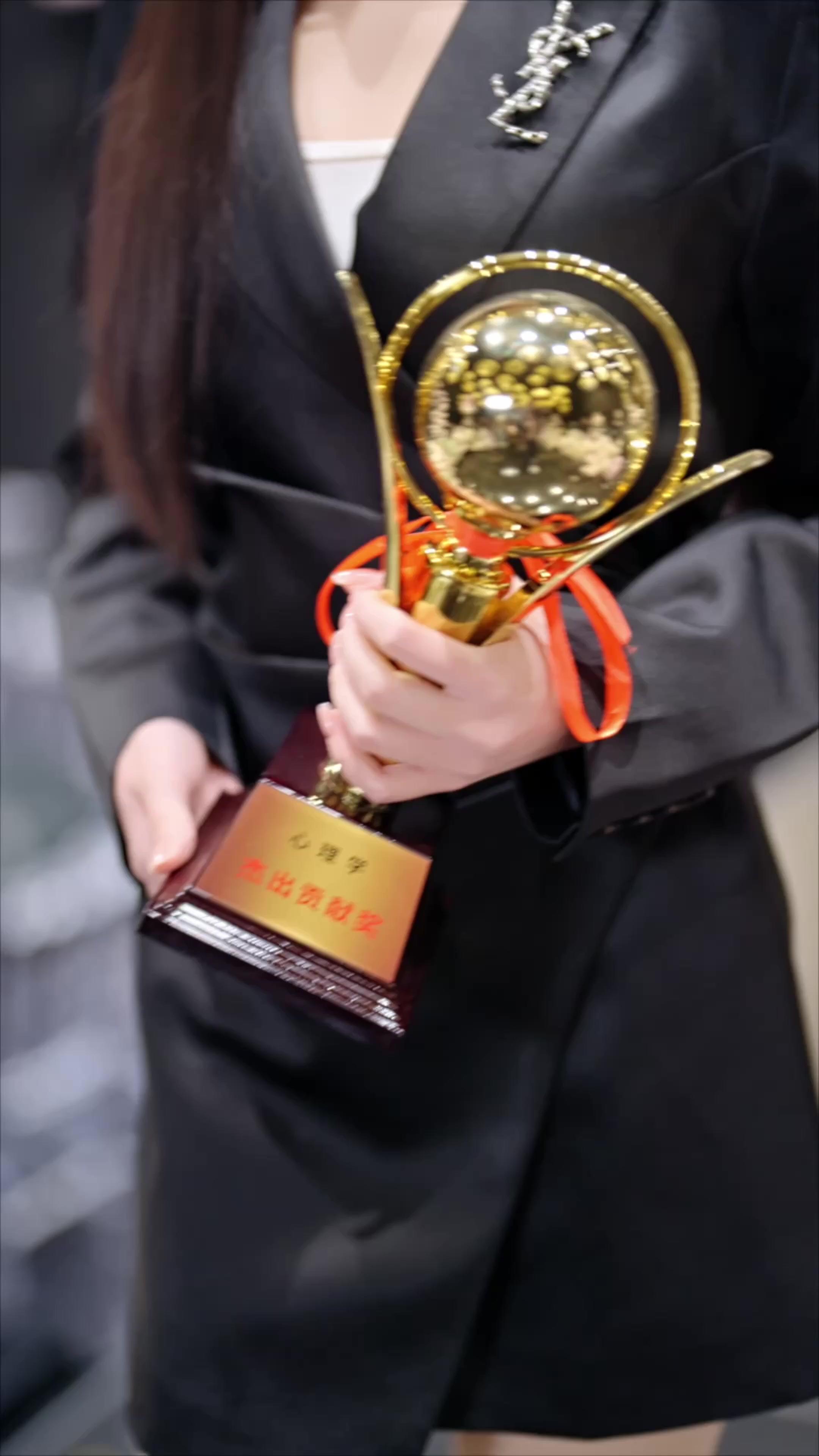 糟糕！睡錯總裁被賴上