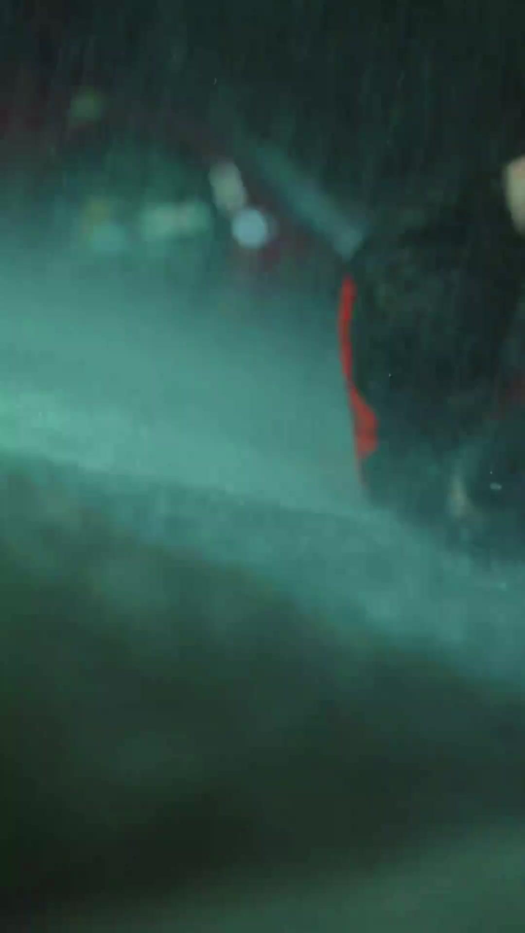 Kurir Makanan Ternyata Raja Algoritma