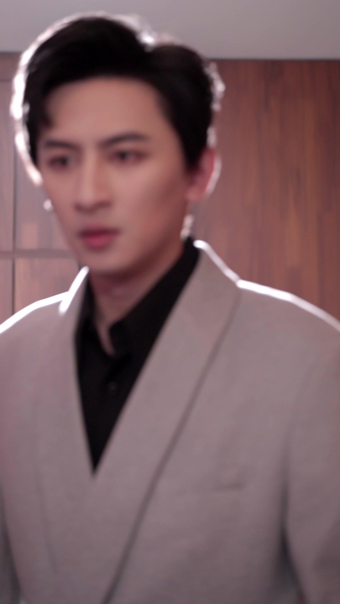 Musim Semi yang Baru 