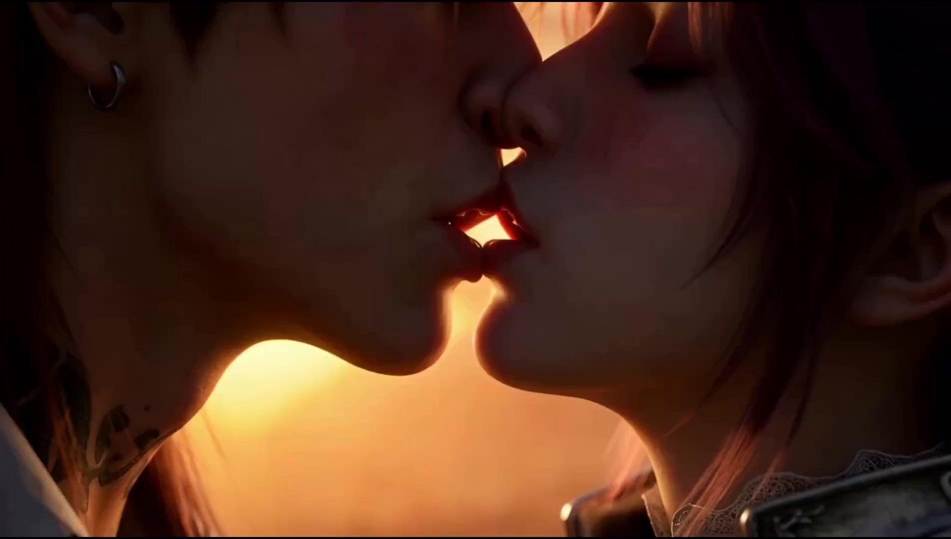 (Lồng tiếng) Giao Ước Với Quỷ Quản Gia