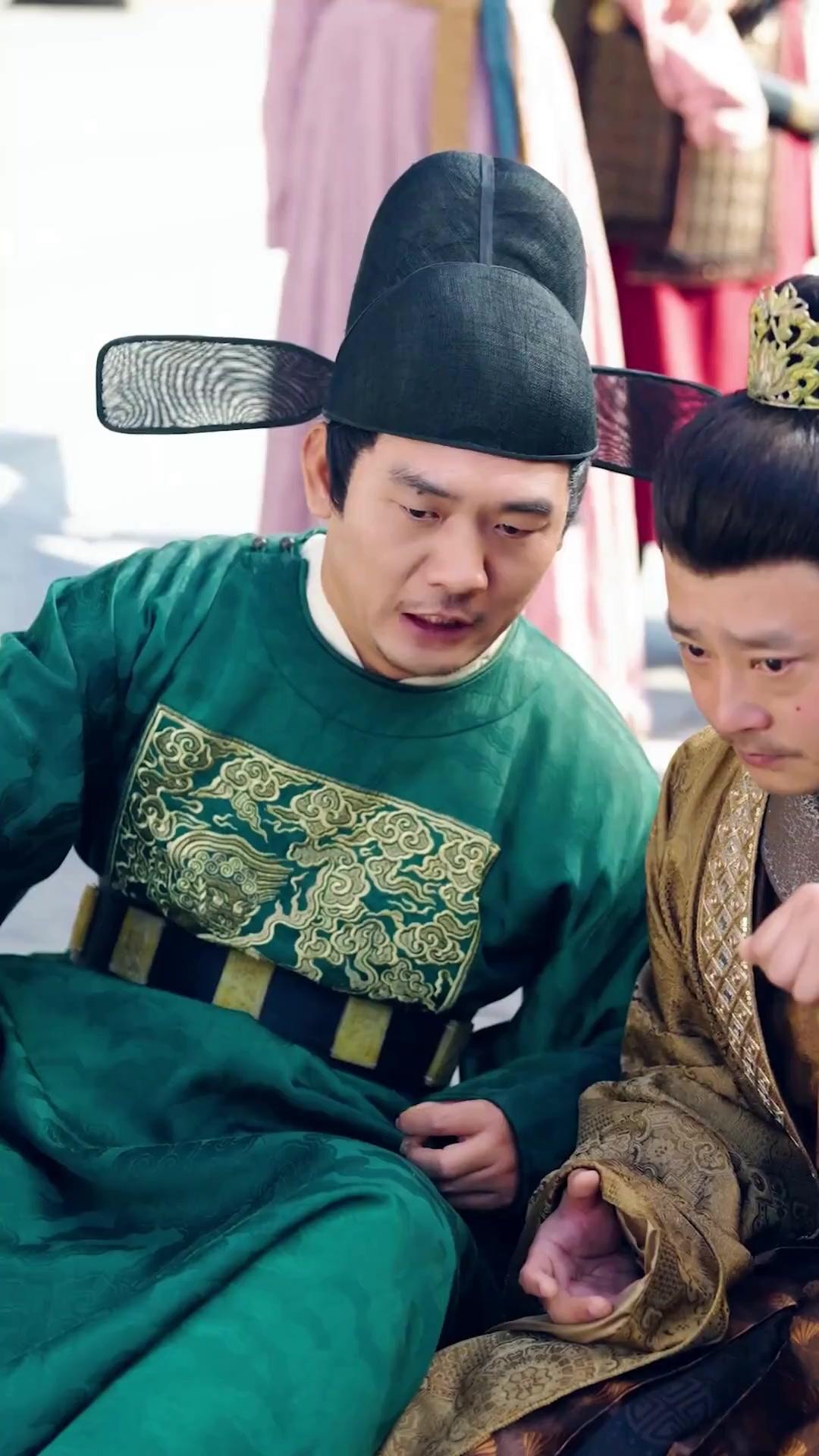 (Lồng tiếng) Loạn Thế Nhân Duyên