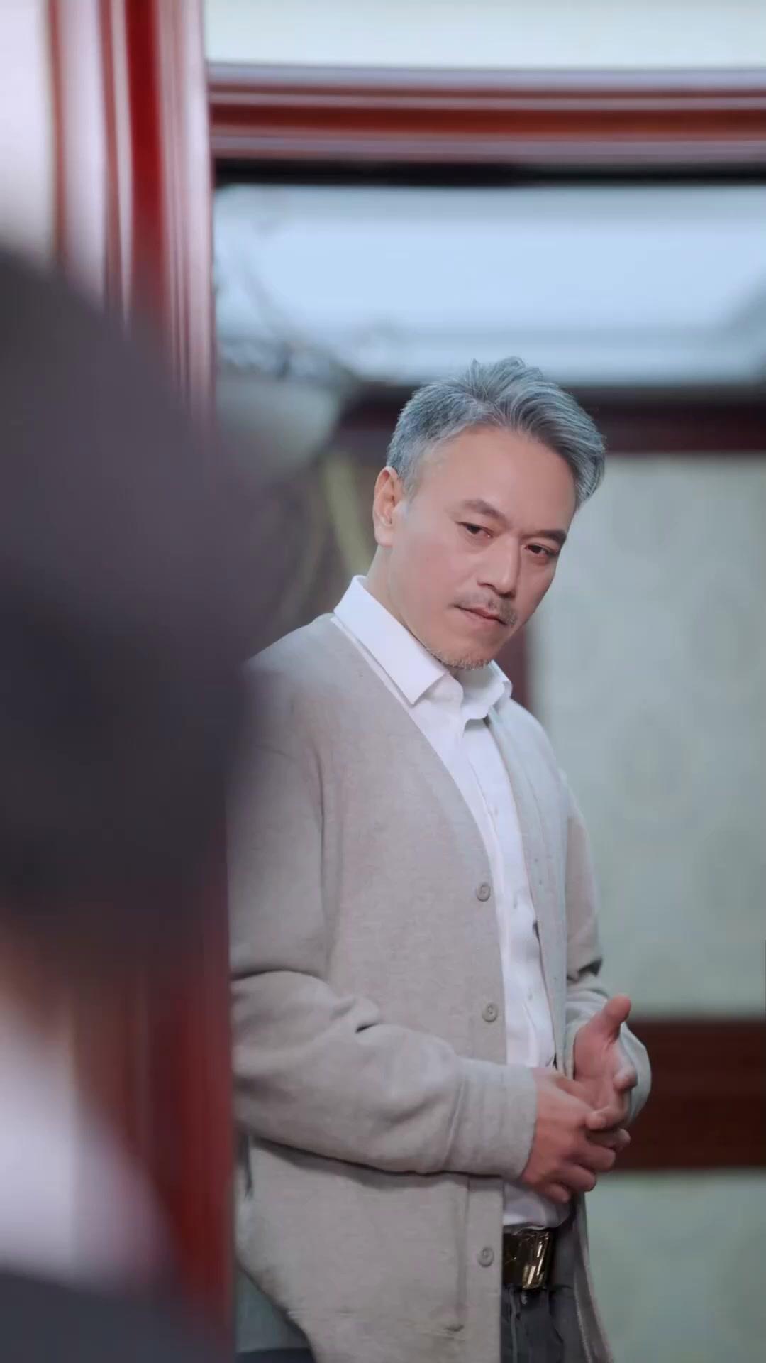 Rahasia Keluarga Susanto