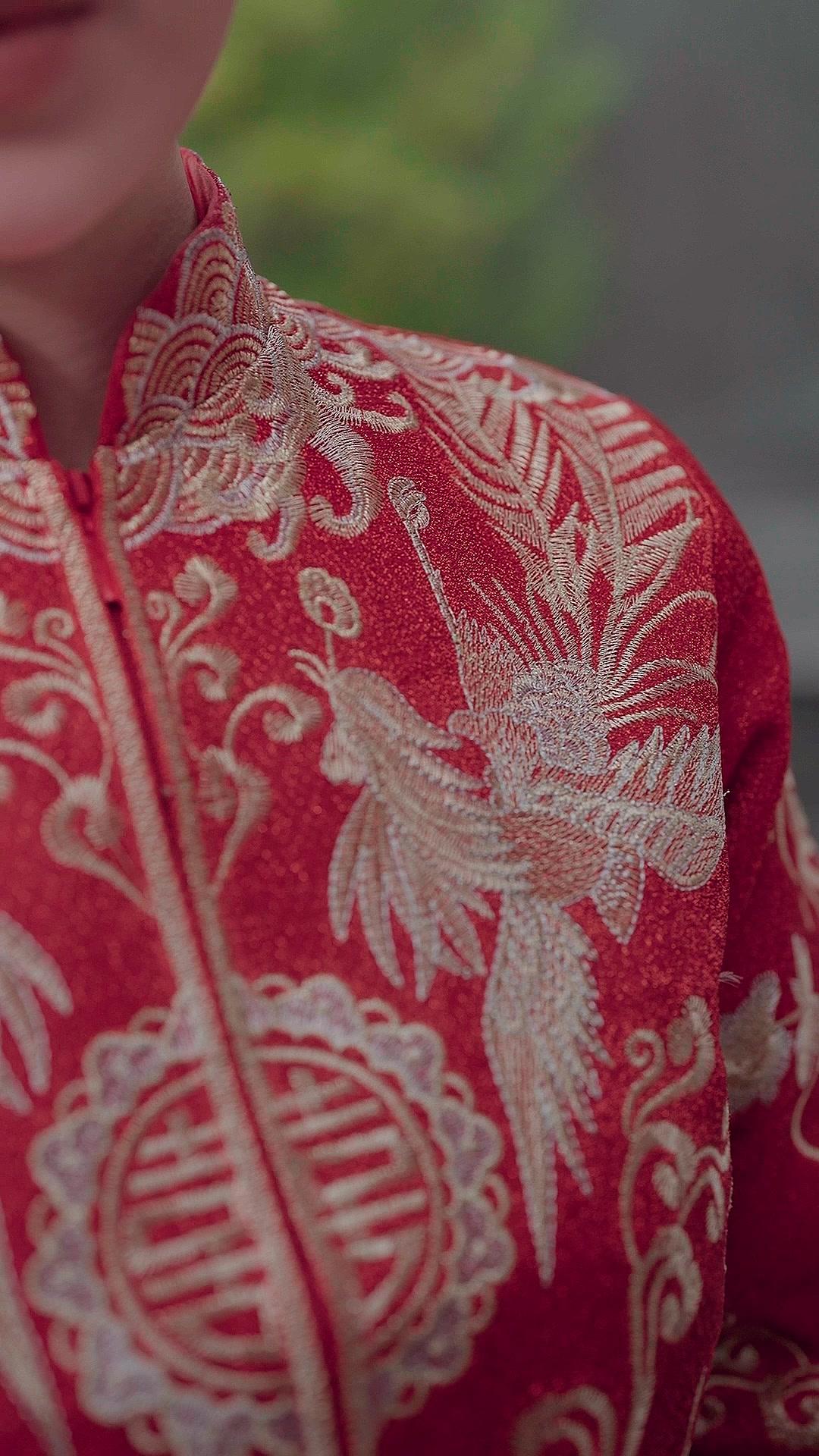 Gelin ve Kayıp Haklar