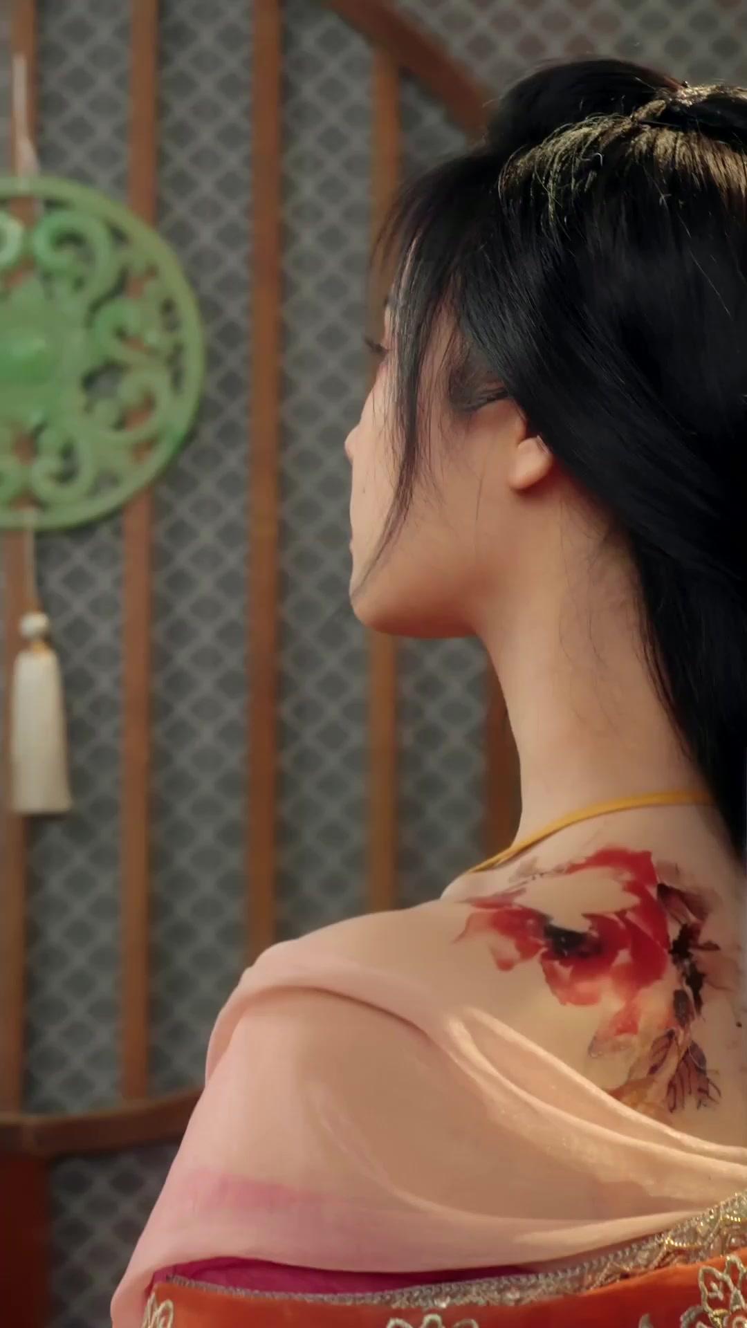 L'OMBRE PERDUE DE LUMÉTHIA